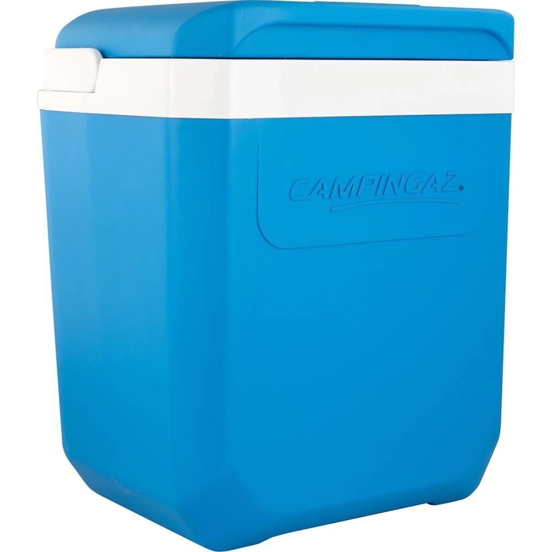 Campingaz Icetime Plus Passivkühlbox 26 Liter