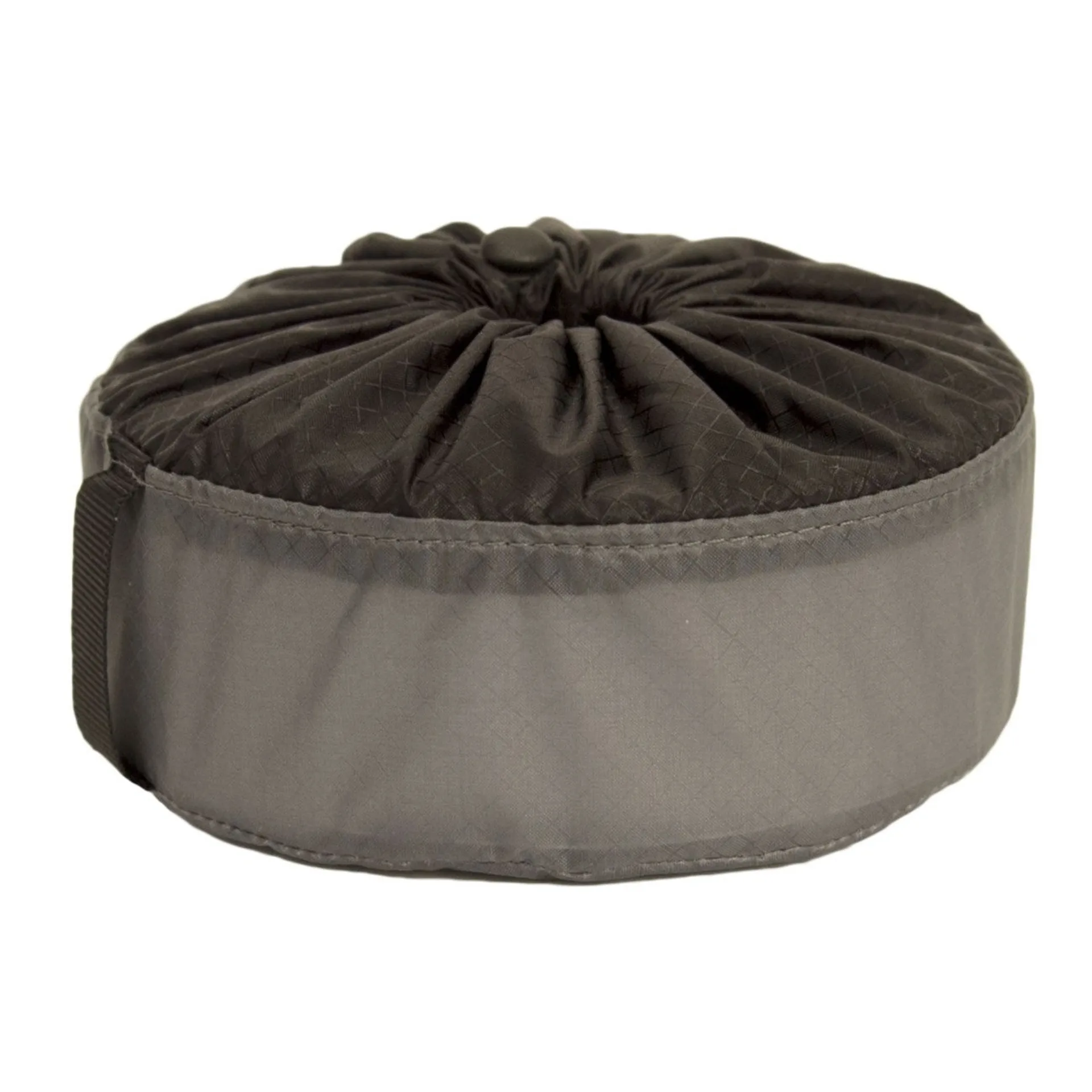 Hammock Tree Protector Grey Sea to Summit