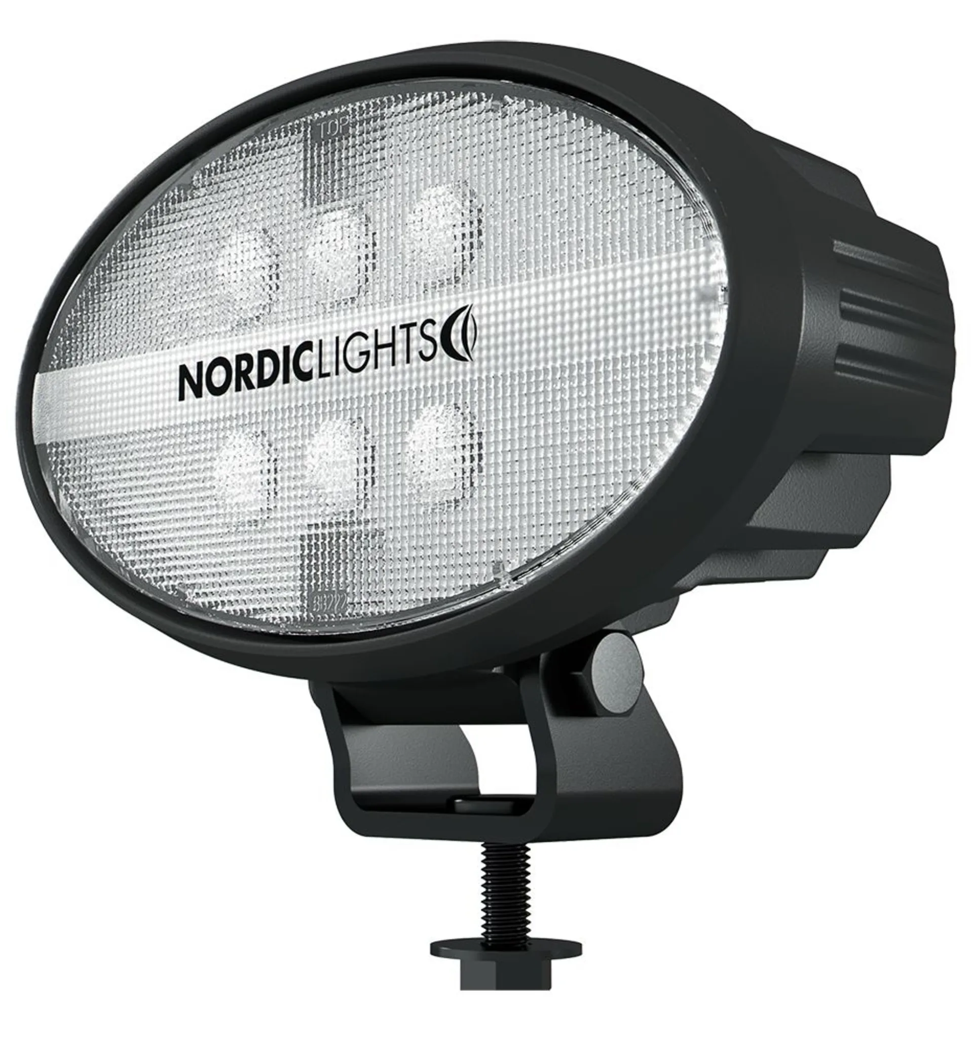 Nordic Sato Go625 LED-Arbeitsscheinw.