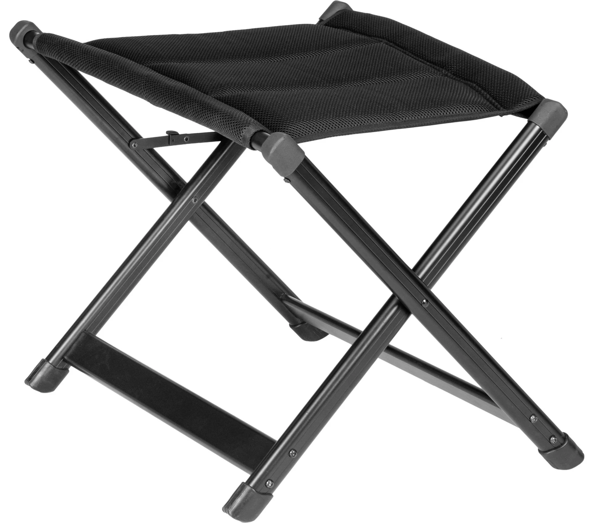 Aravel 3D Standalone Fdootrest