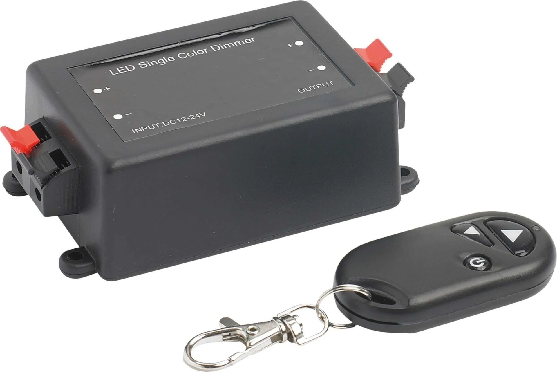 Dometic Fernbedienung für RainTec RT 100