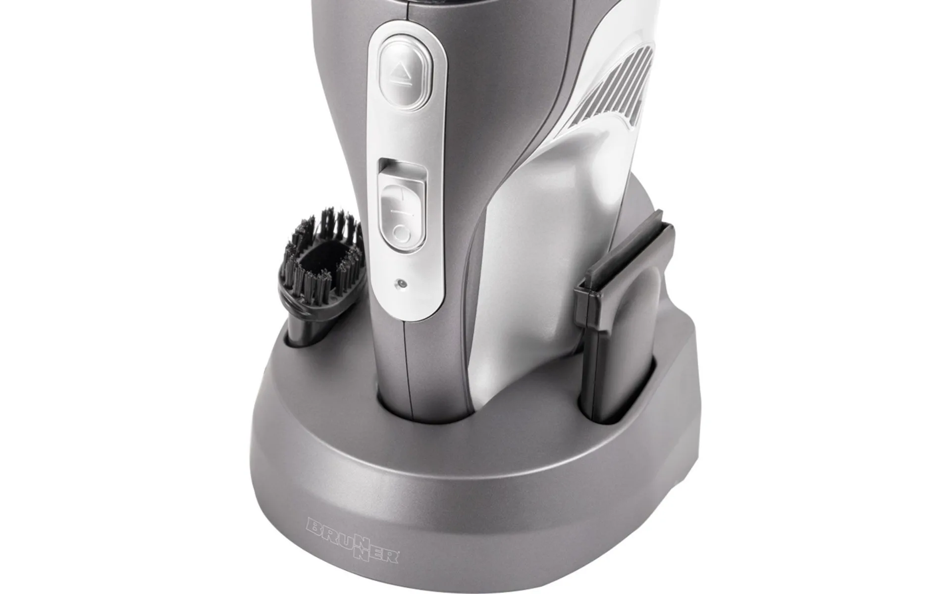 Aspirateur à main Brunner Aspair NG