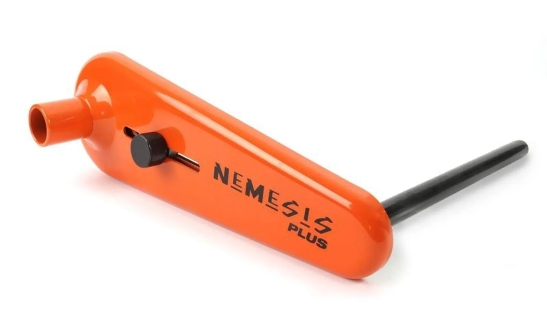 Diebstahlschutz und Radsperre für Wohnmobile - Universal, 15x45x54cm (Motorhome Wheel Lock)