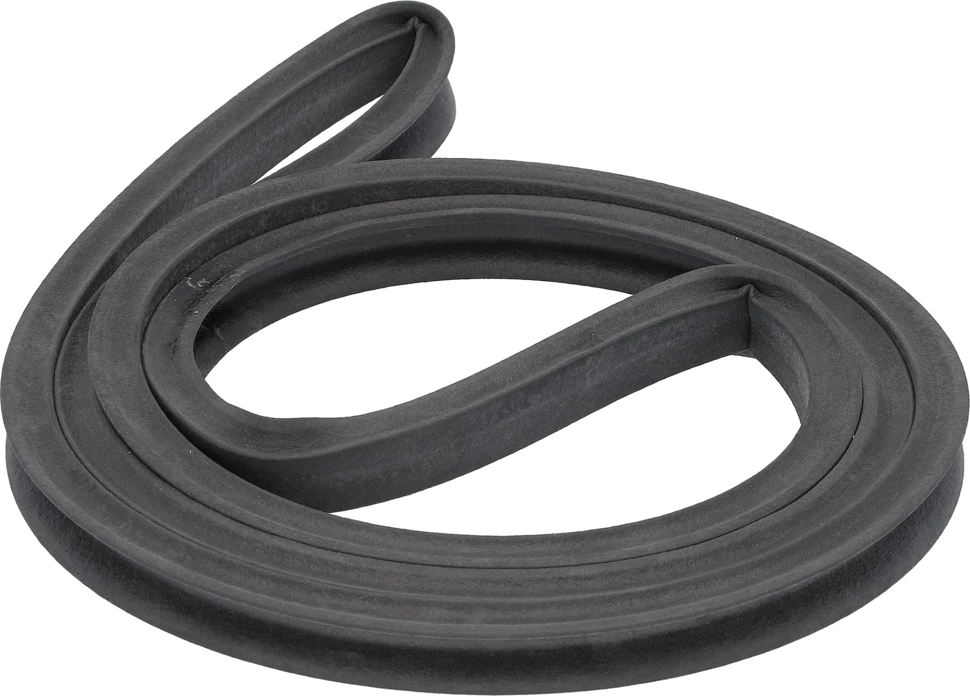 Dometic Dichtung
