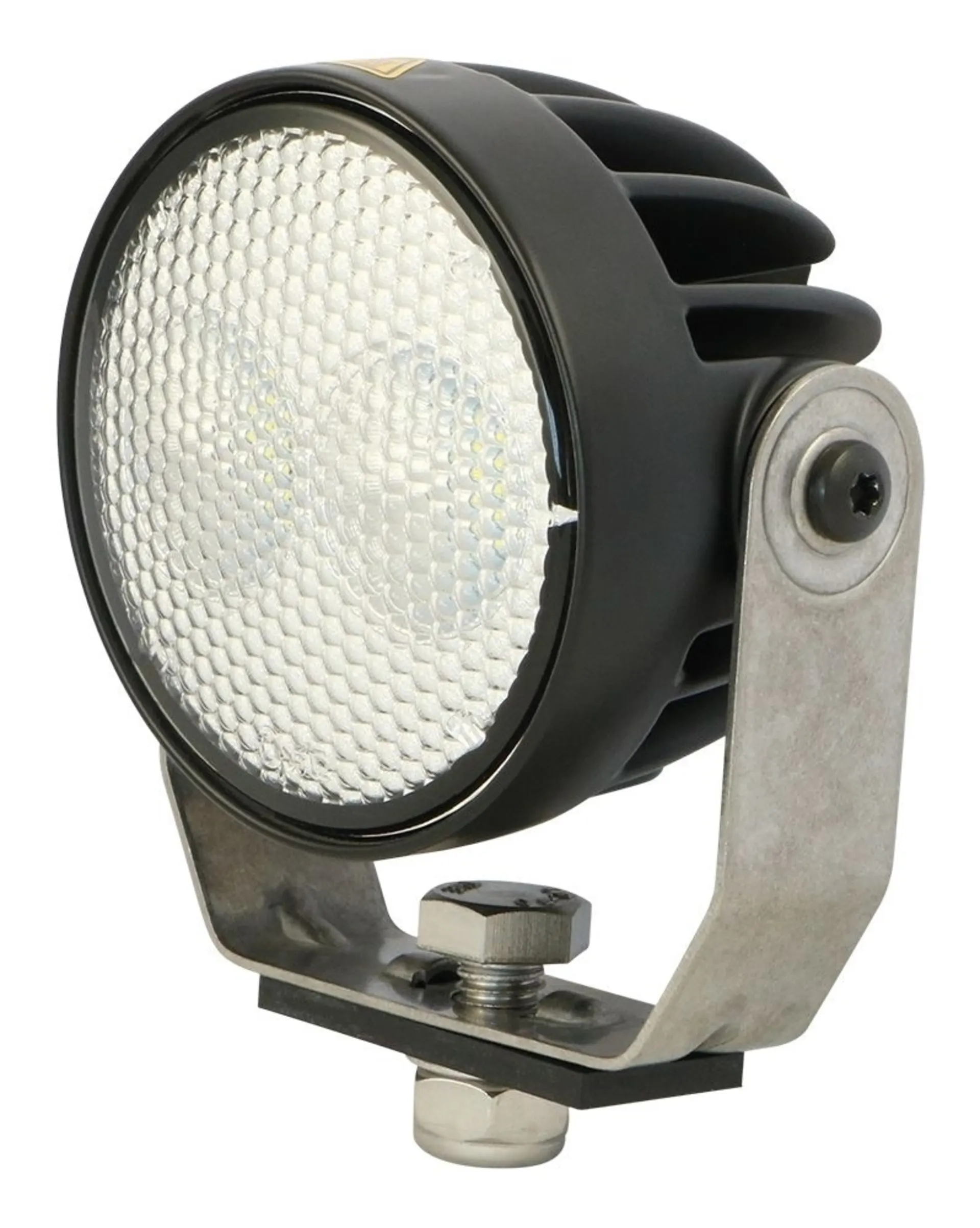Projecteur de travail LED Grote 12-48V Allemand