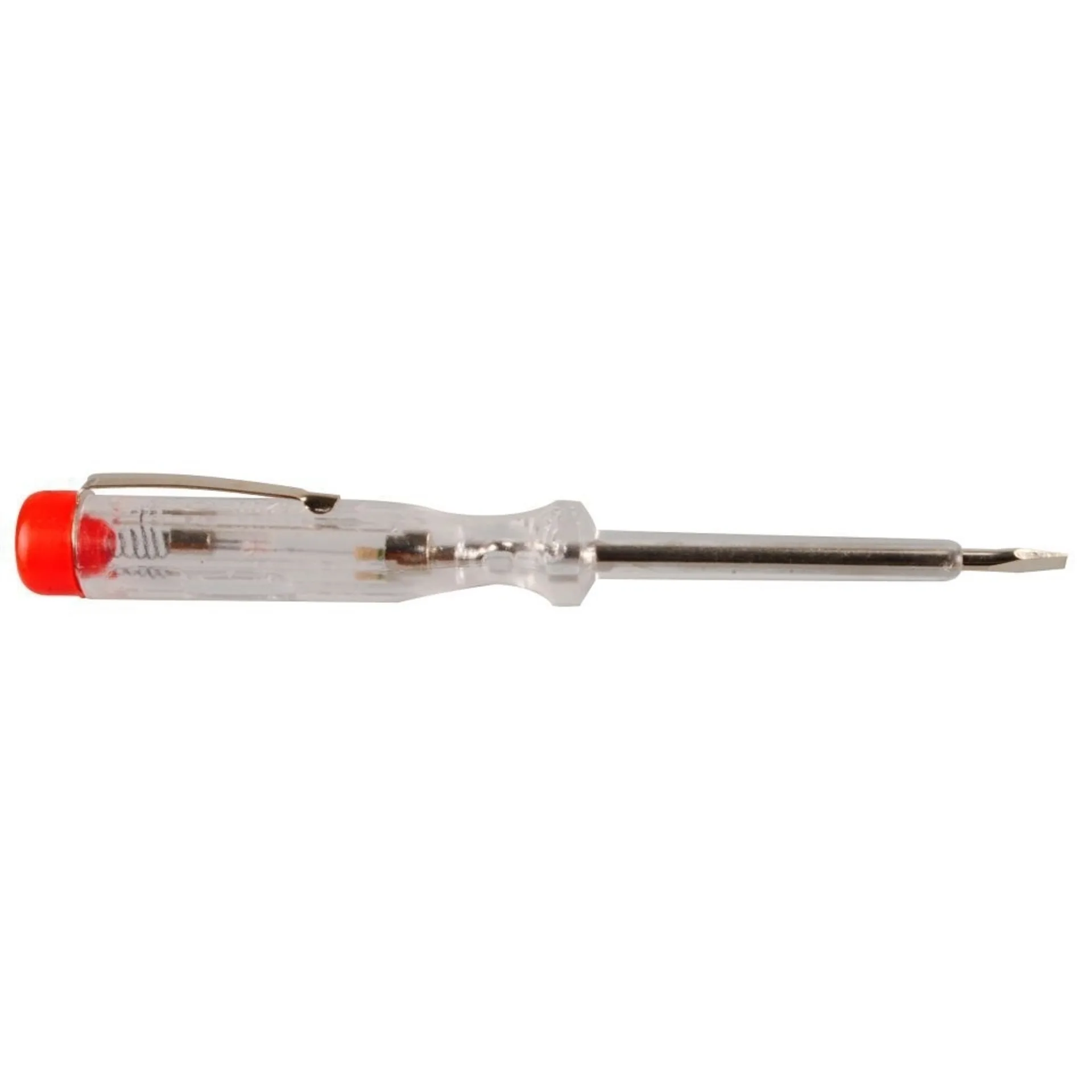 Phasenprüfer 220-250 Volt