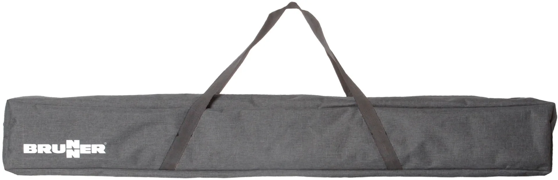 Brunner Accelerate 6 Campingtisch 146,5 x 80 cm