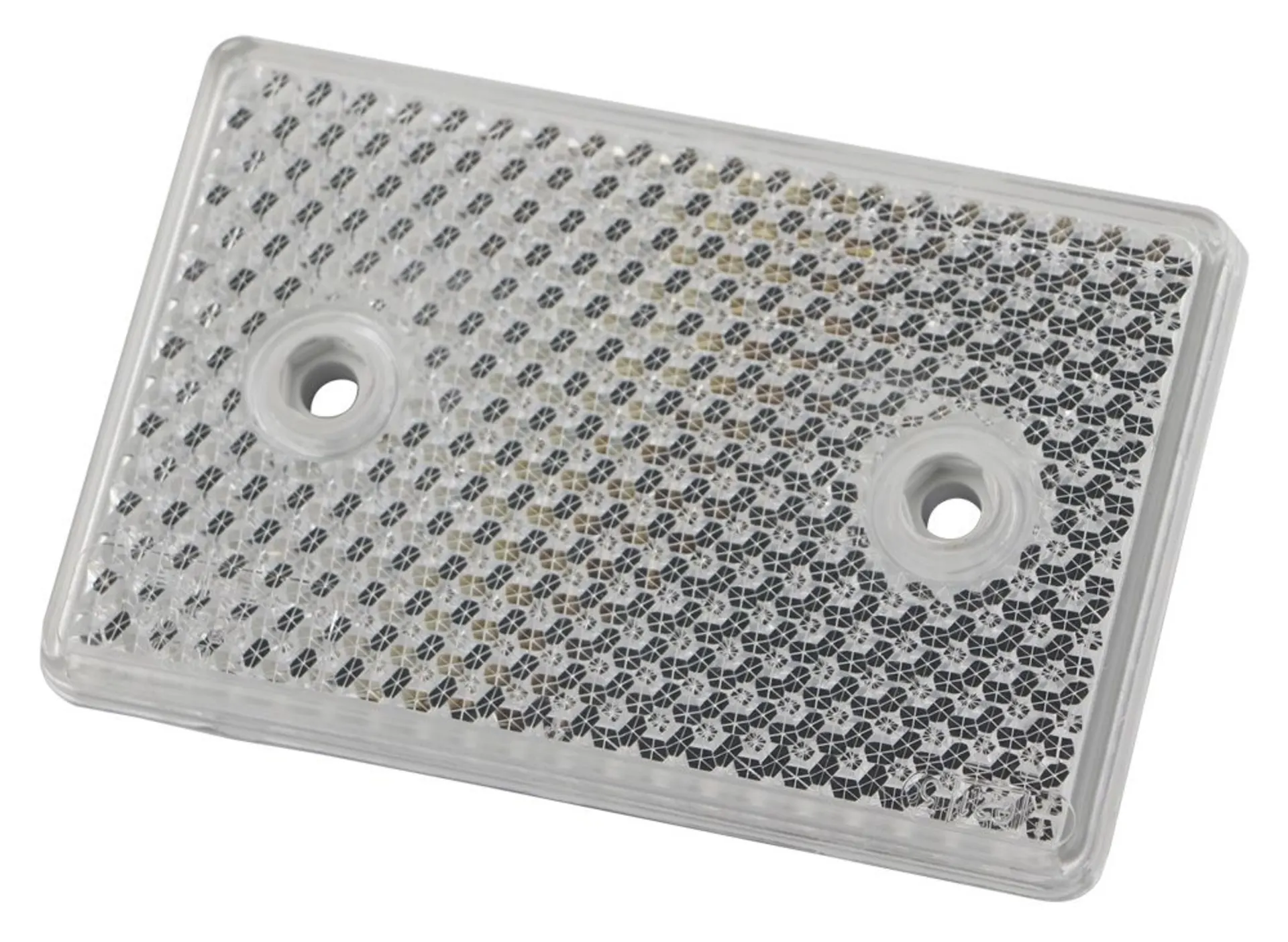 SIM - Catadioptre 3002 blanc SIM - Catadioptre 3002 blanc