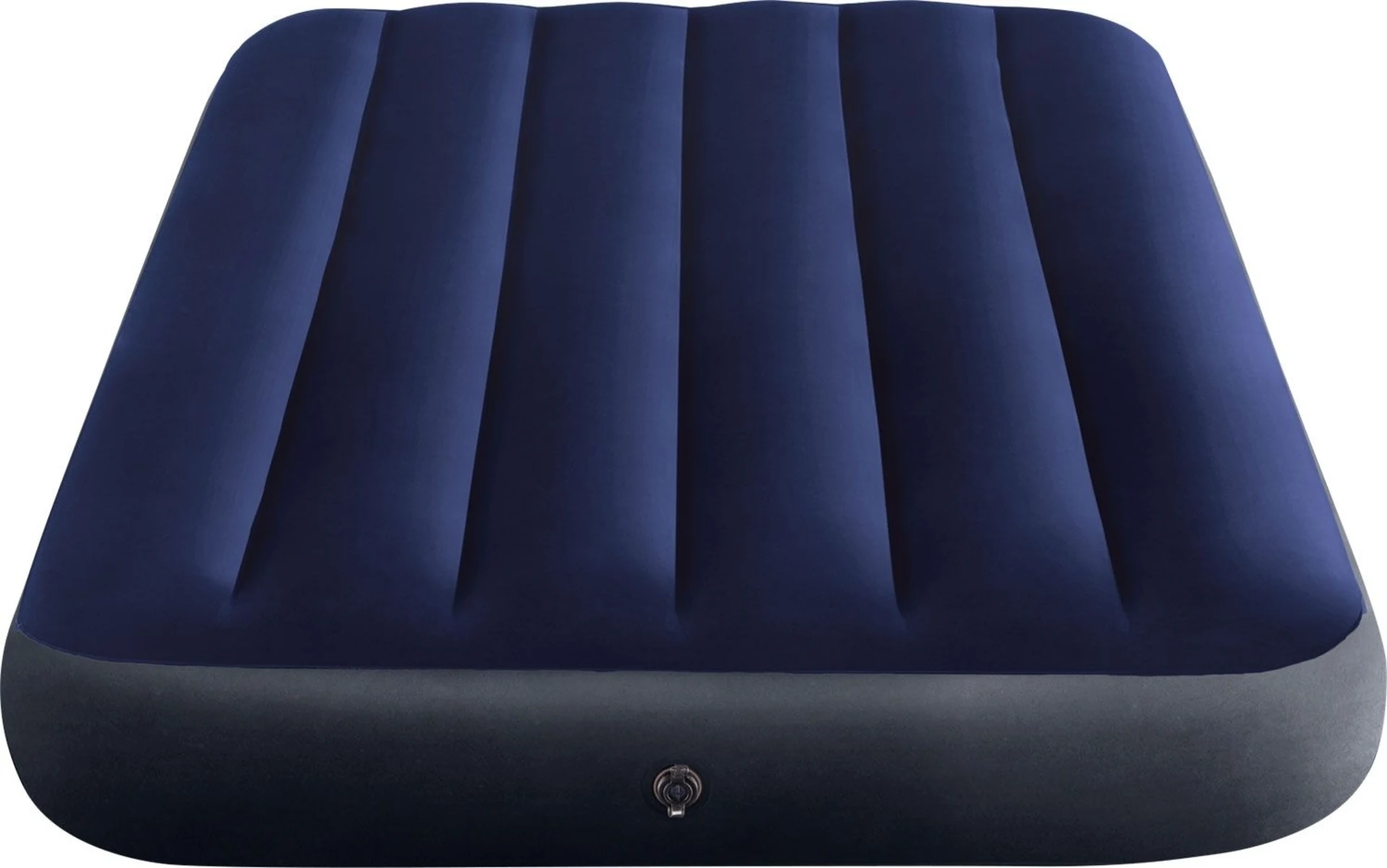 Intex Classic matelas gonflable taille 2