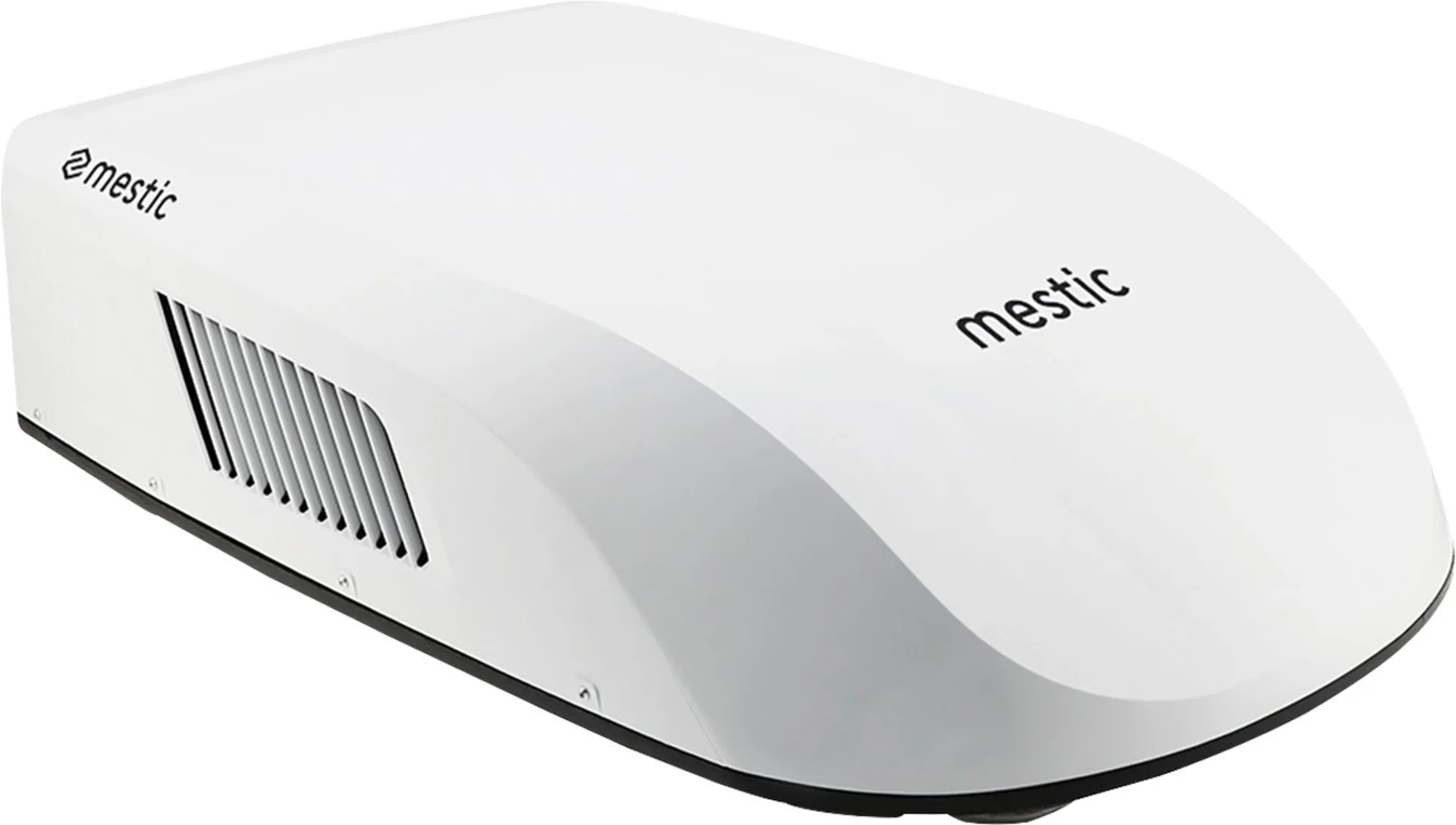 Mestic RTA-2600i Dachklimaanlage 2.650 W Mestic RTA-2600i Dachklimaanlage 2.650 W