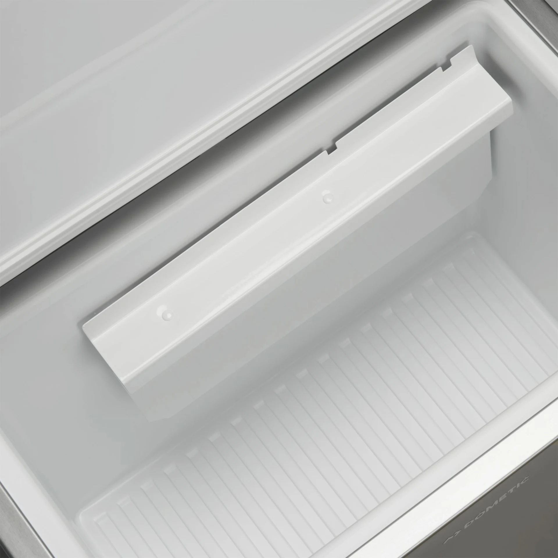 Dometic CombiCool ACX3 30 Tragbare Absorberkühlbox 33 Liter 30 mbar