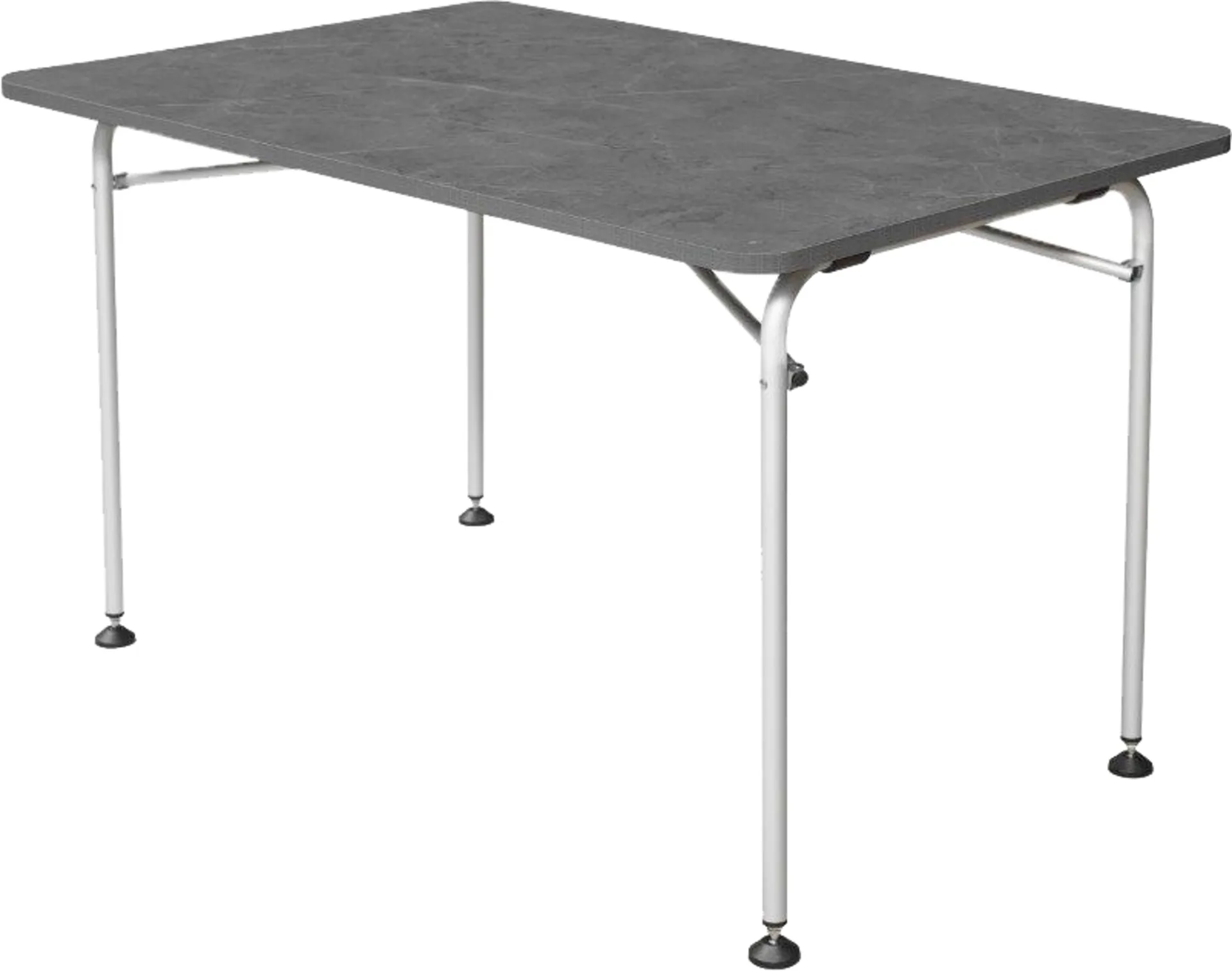 Isabella Ultraleicht Campingtisch 120 x 80 cm