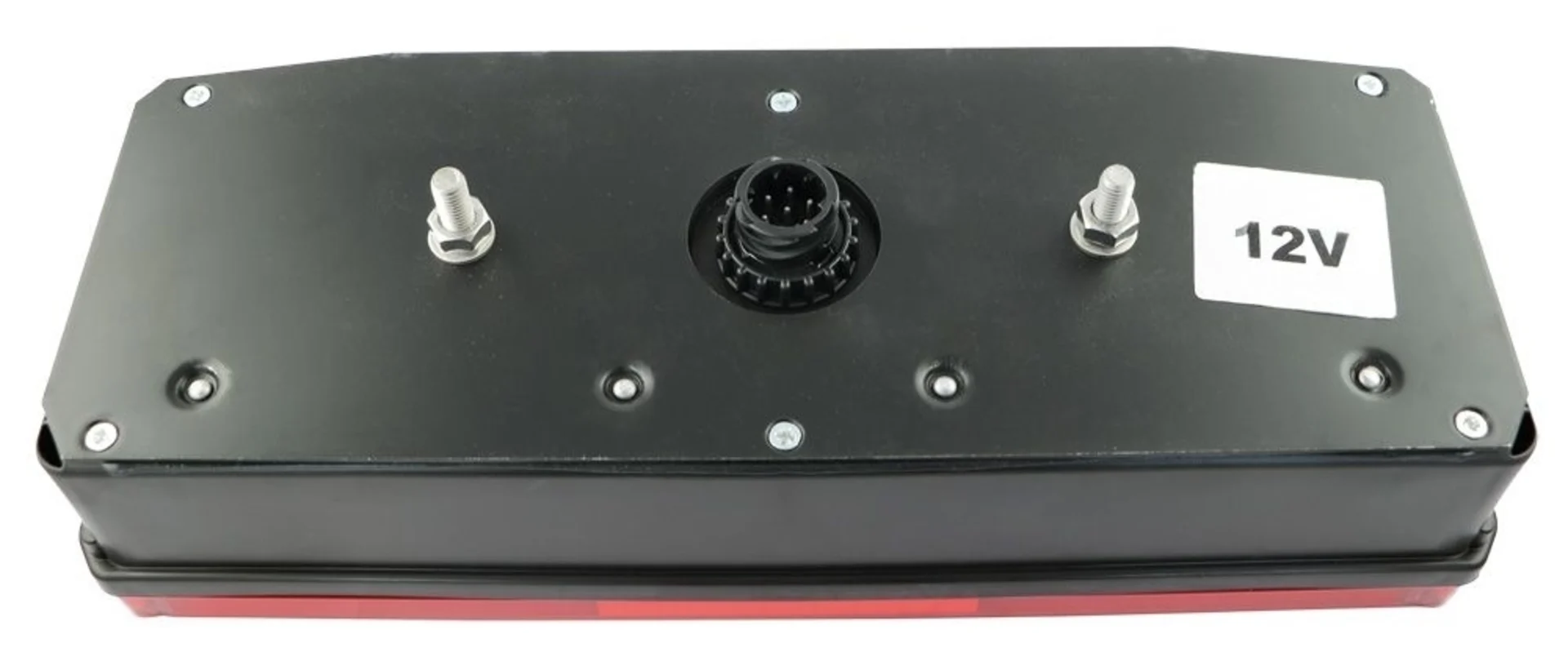 WAS - Lampes finales. LED 12V avec résistance WAS - Lampes finales. LED 12V avec résistance