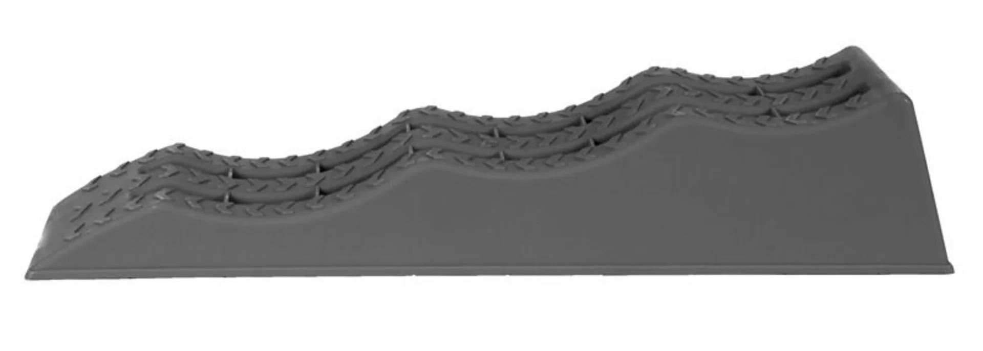 Carbest Stufenkeil XL - 2er Set