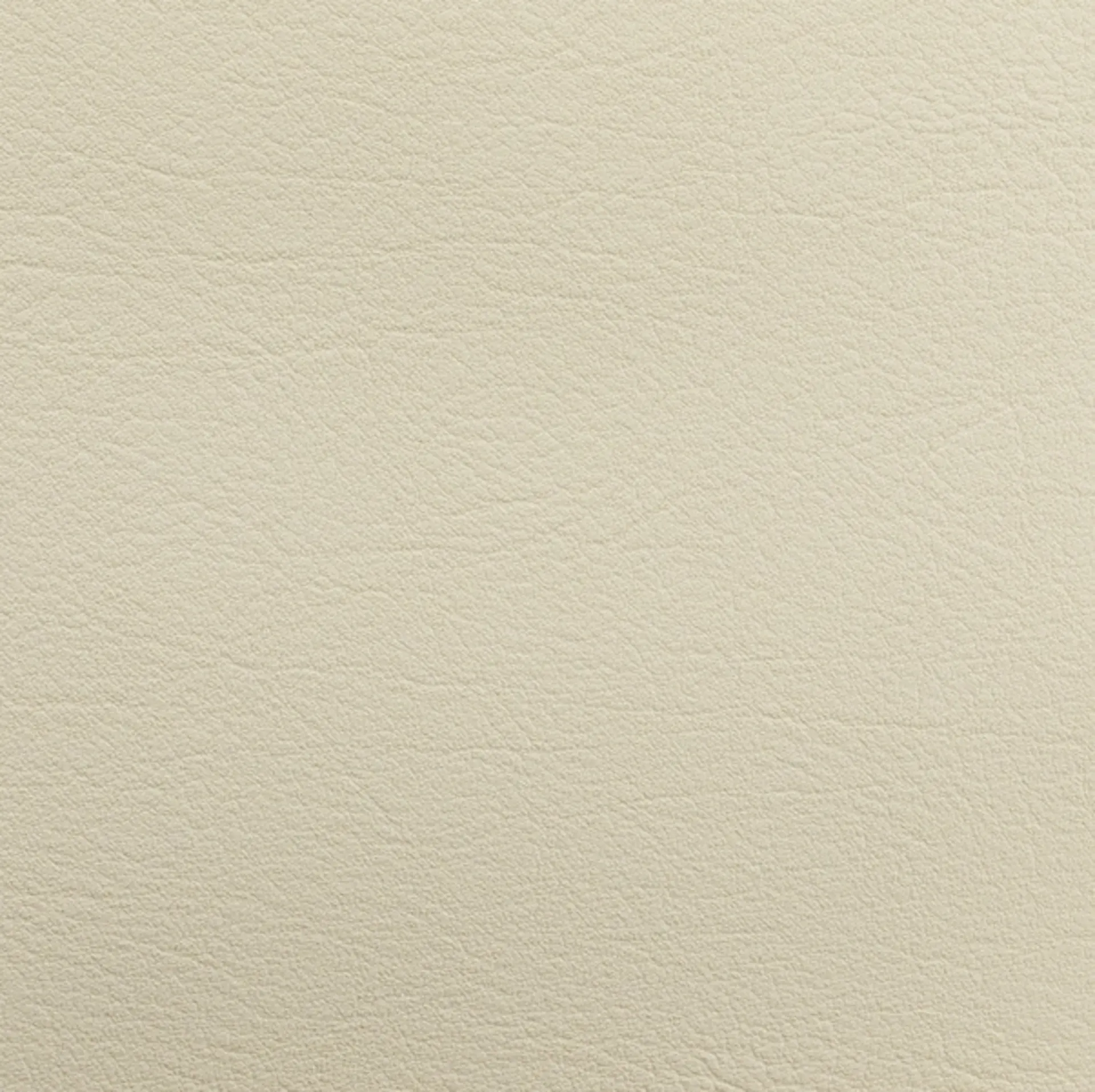 Panneau d'habillage Galoway II en grain de cuir beige