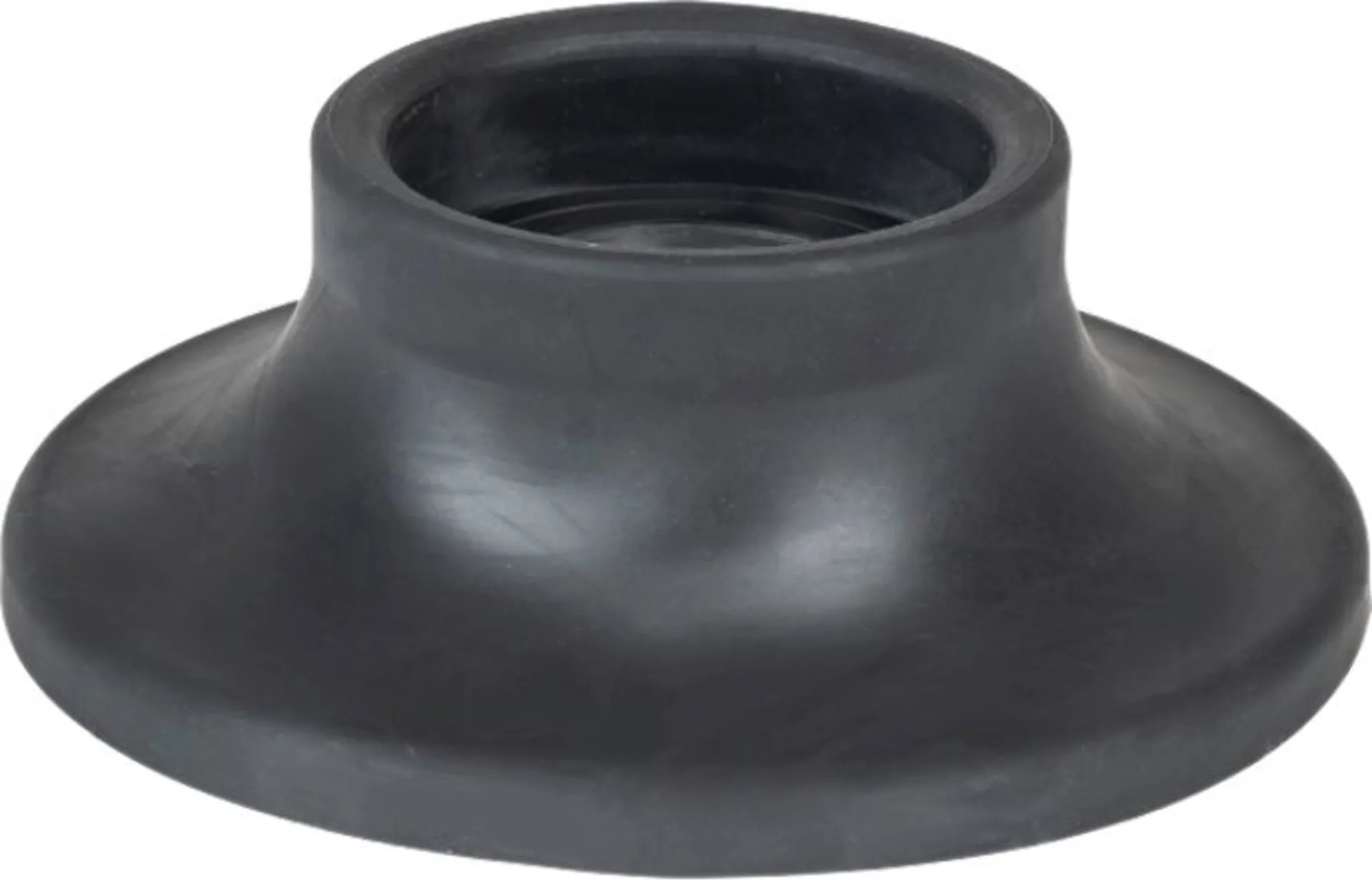 Dometic Veranda Storm Footplate Fußteller für Veranda Sturmstange Dometic Veranda Storm Footplate Fußteller für Veranda Sturmstange