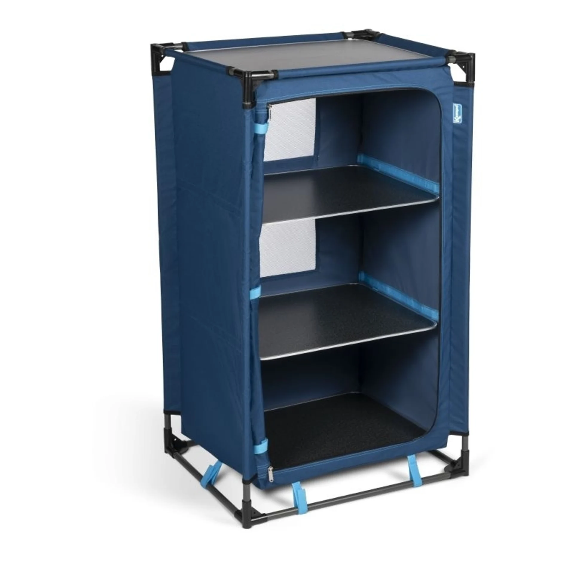 Rosie Cupboard Kampa