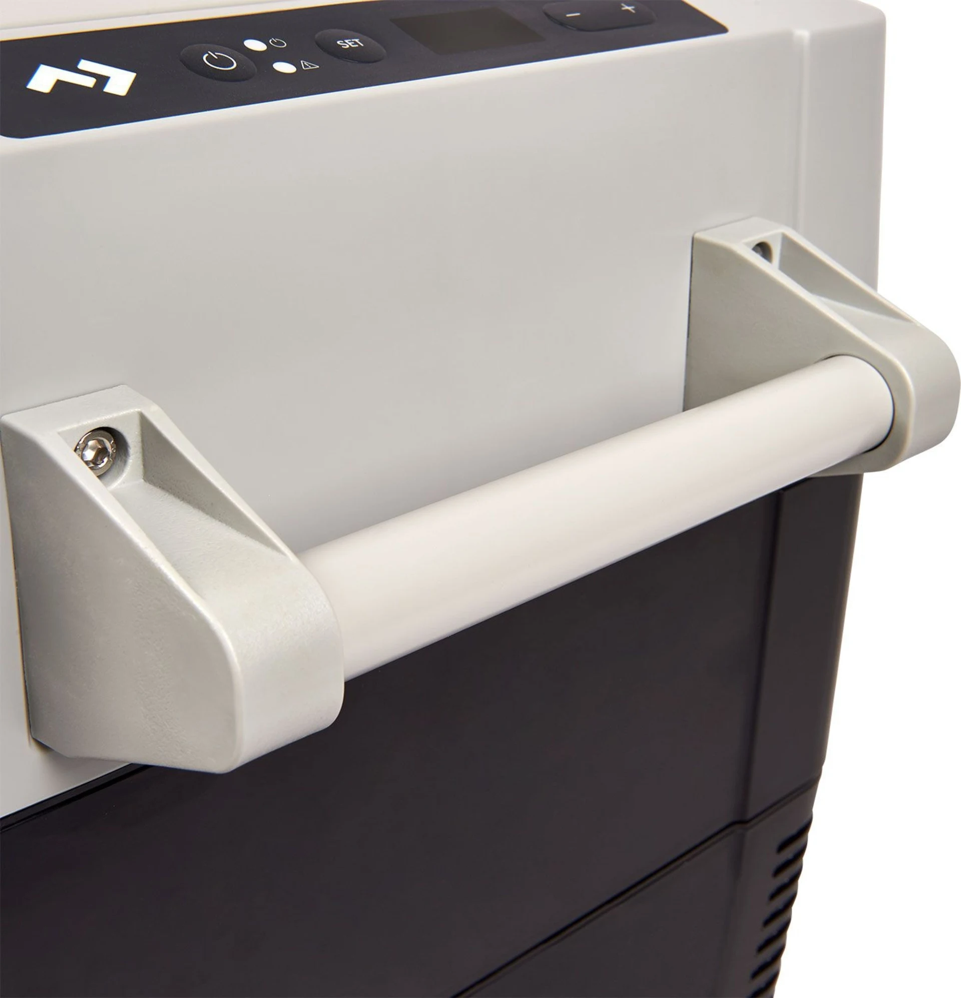 Dometic CFF 45 Kompressorkühlbox 43,5 Liter‌