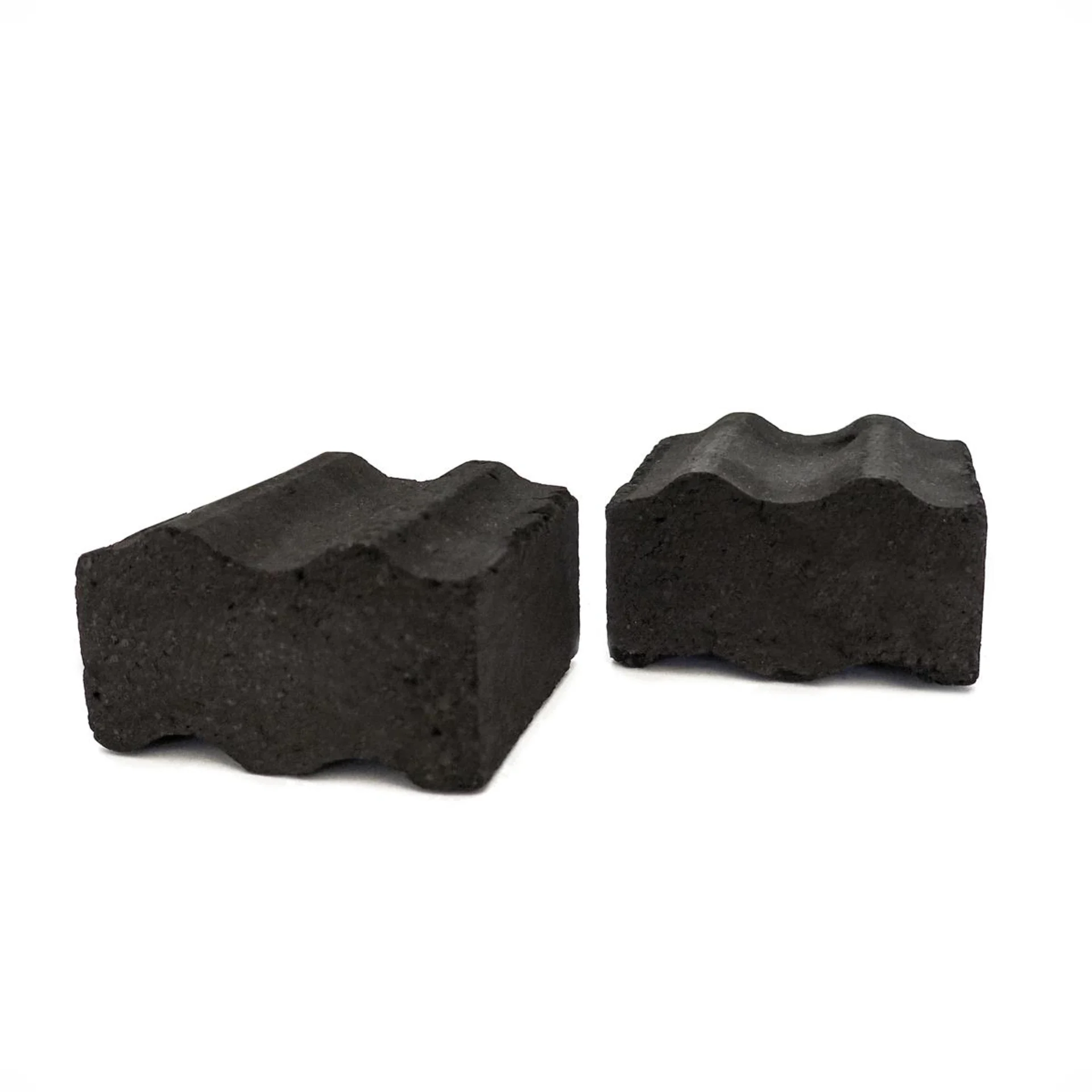 Cabix Plus Briketts für Feuertopf und Grill