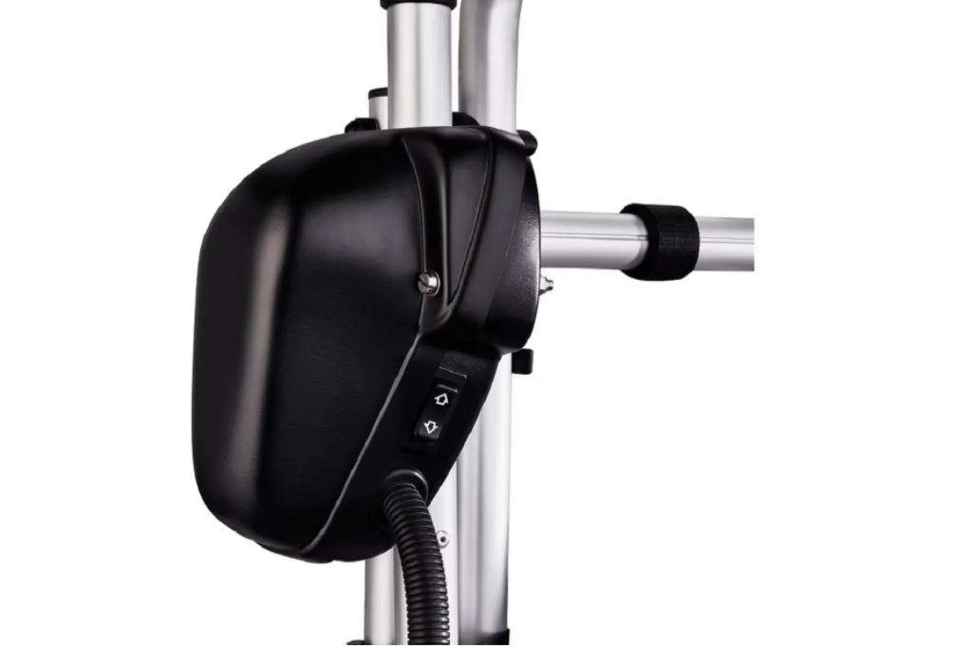 Porte-vélos motorisé Thule Lift V16 12 V