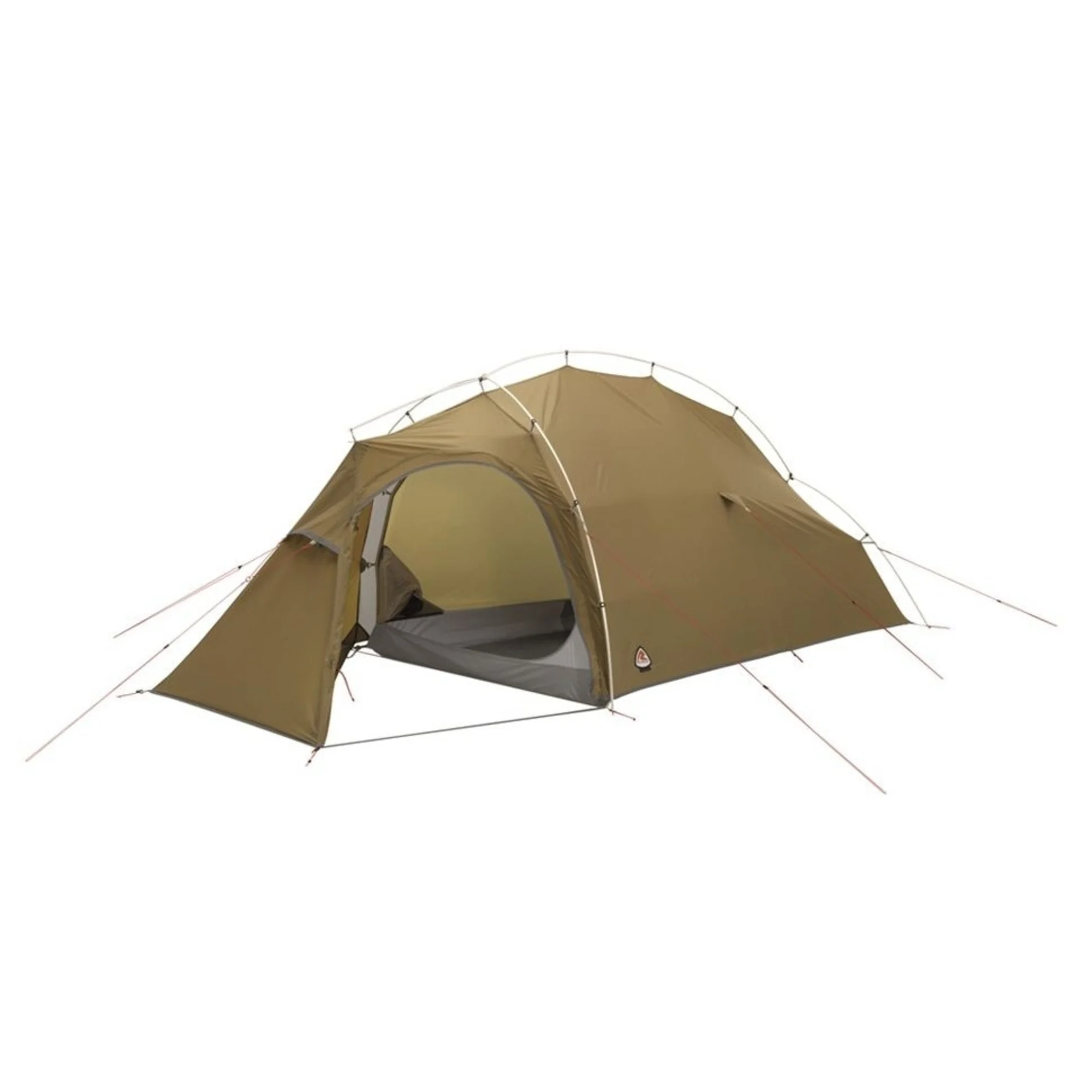 Buck Creek 2 Robens Trekkingzelt