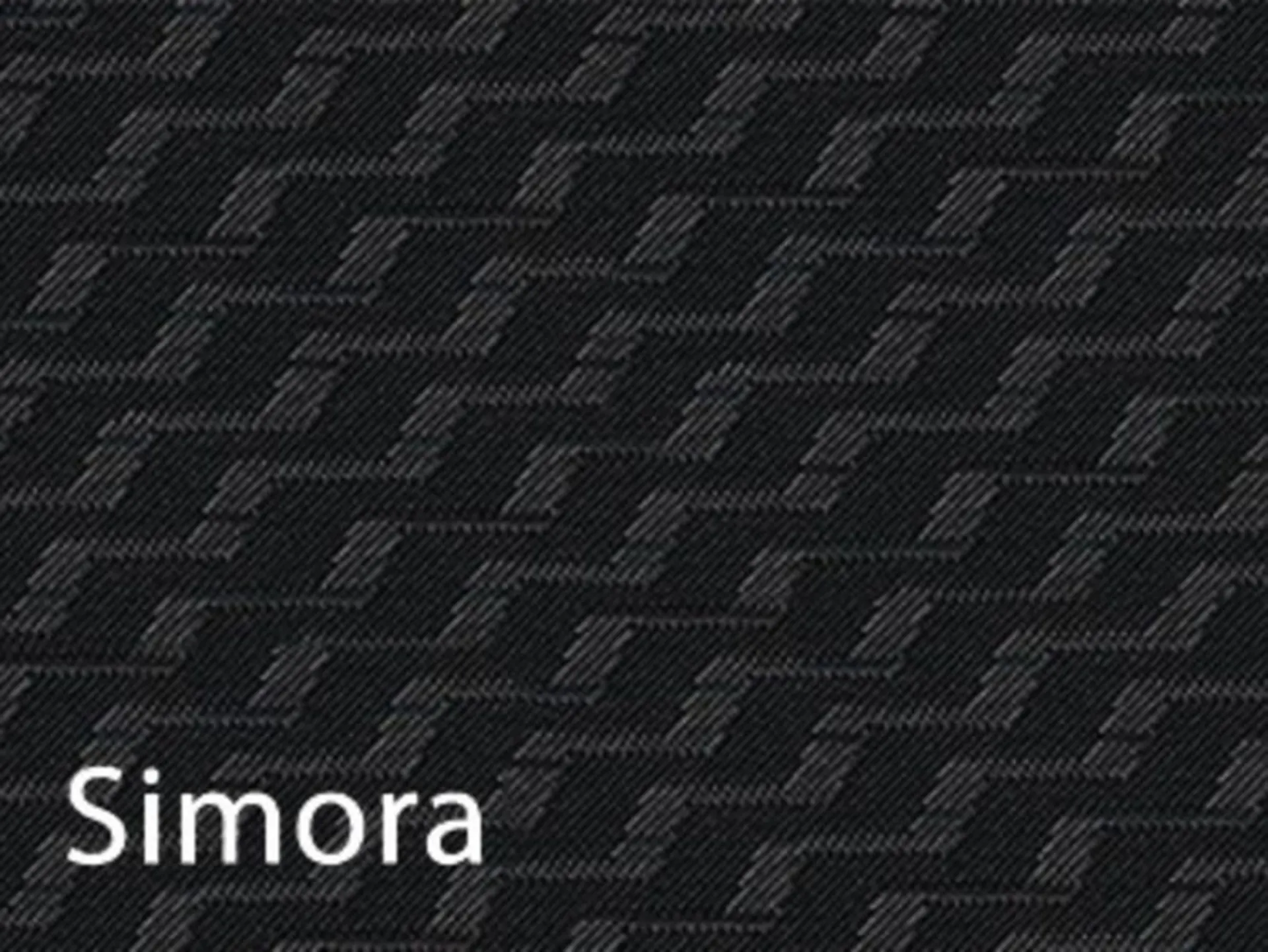 Schlafsitzbank VW T6/5 V3100 Simora