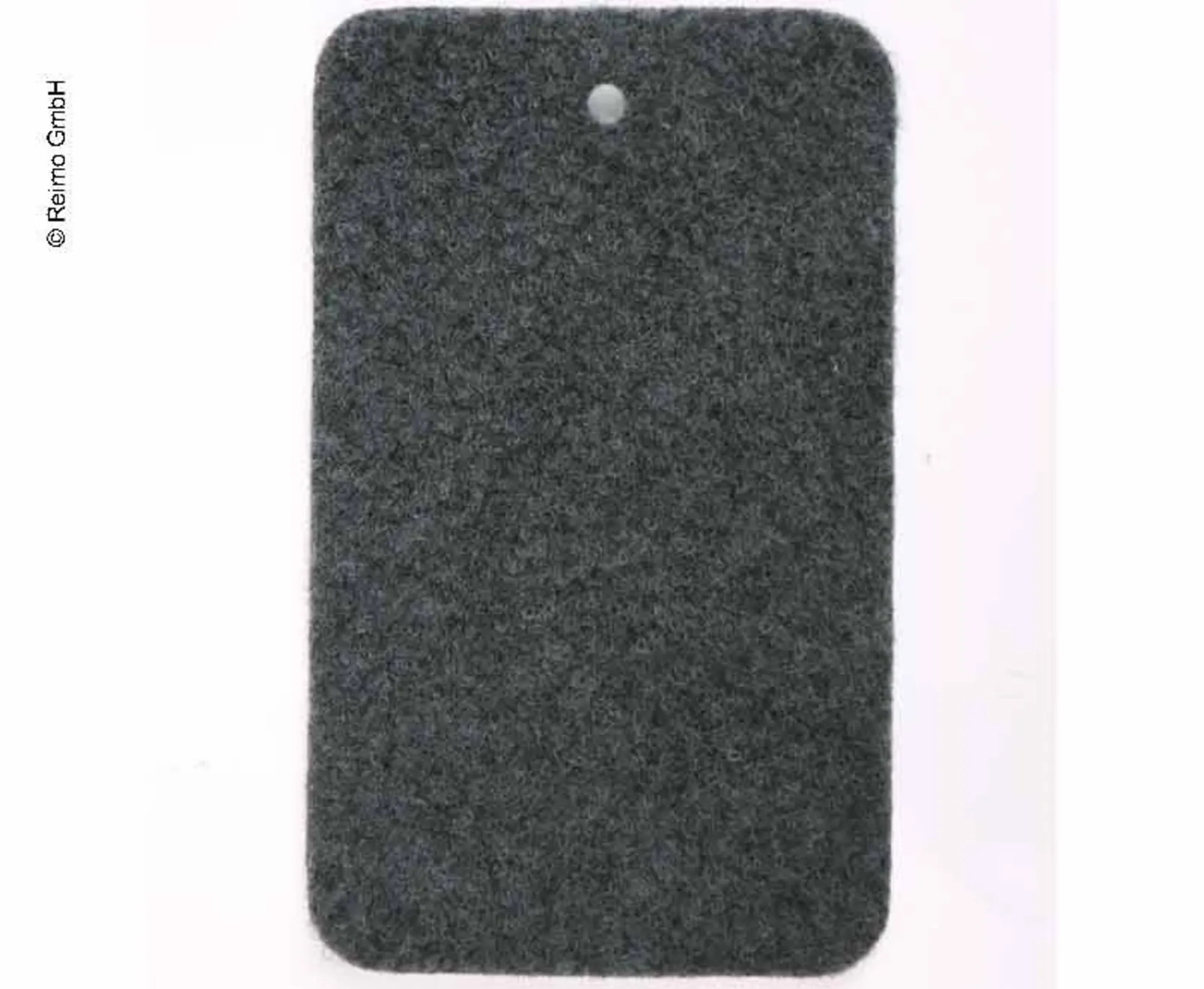 Selbstklebender Stretch-Carpet-Filz, 5x1.4m
