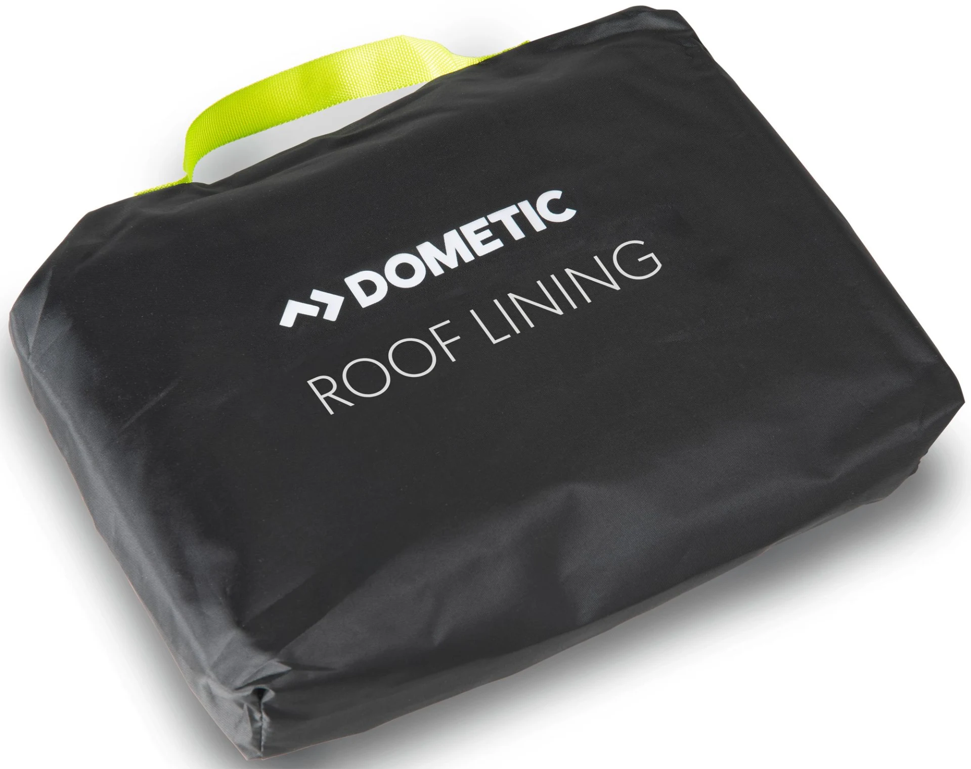 Couverture de toit Rally Pro 200