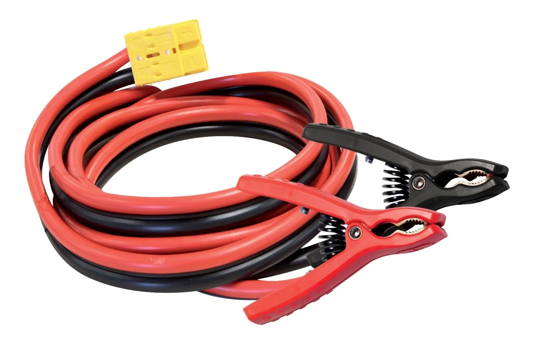 GYSFLASH - 103.12 CNT FV Chargeur d'atelier 12 V - 100 A 270 x 110 x 335 mm, câble de 5 m, 16 mm² GYSFLASH - 103.12 CNT FV Chargeur d'atelier 12 V - 100 A 270 x 110 x 335 mm, câble de 5 m, 16 mm²