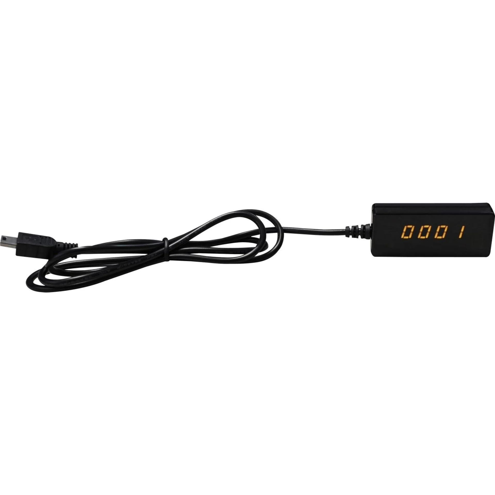 Récepteur satellite Megasat HD Stick 310