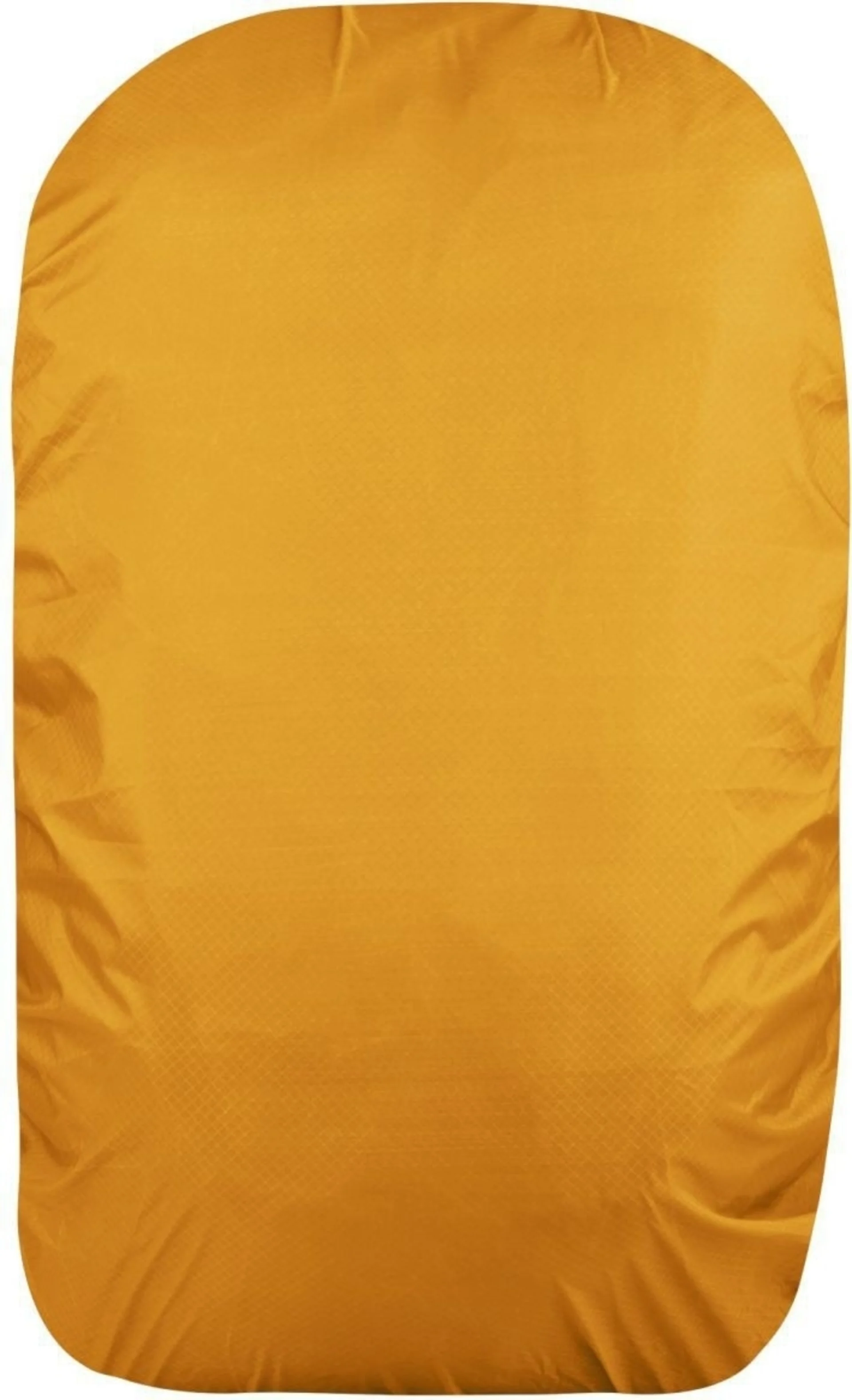 Sea to Summit Ultra-Sil Pack Cover XX-Small passend für 10-15 Liter