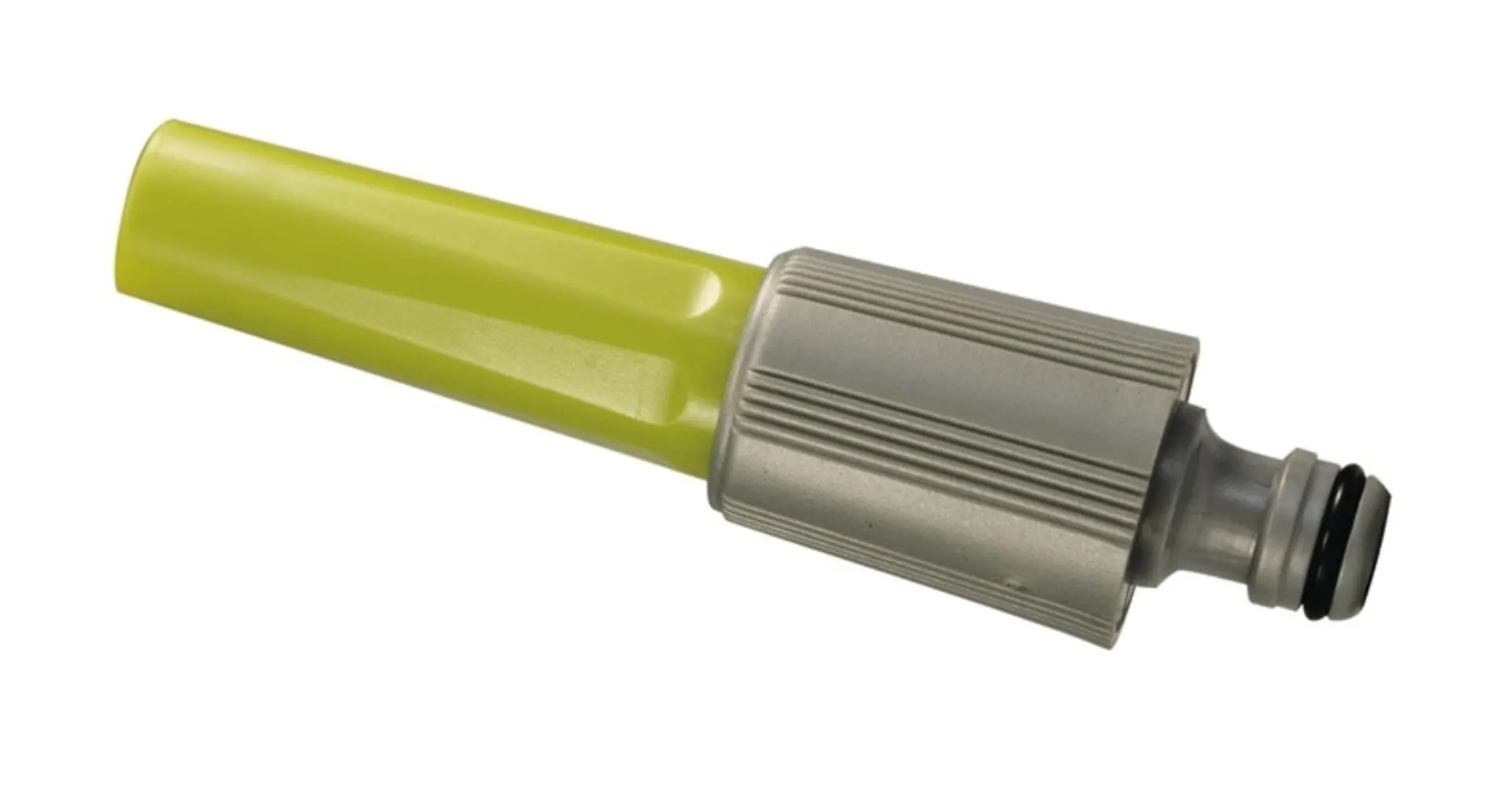Buse de pulvérisation réglable pour Pulse Sprayer 65420 et 65421