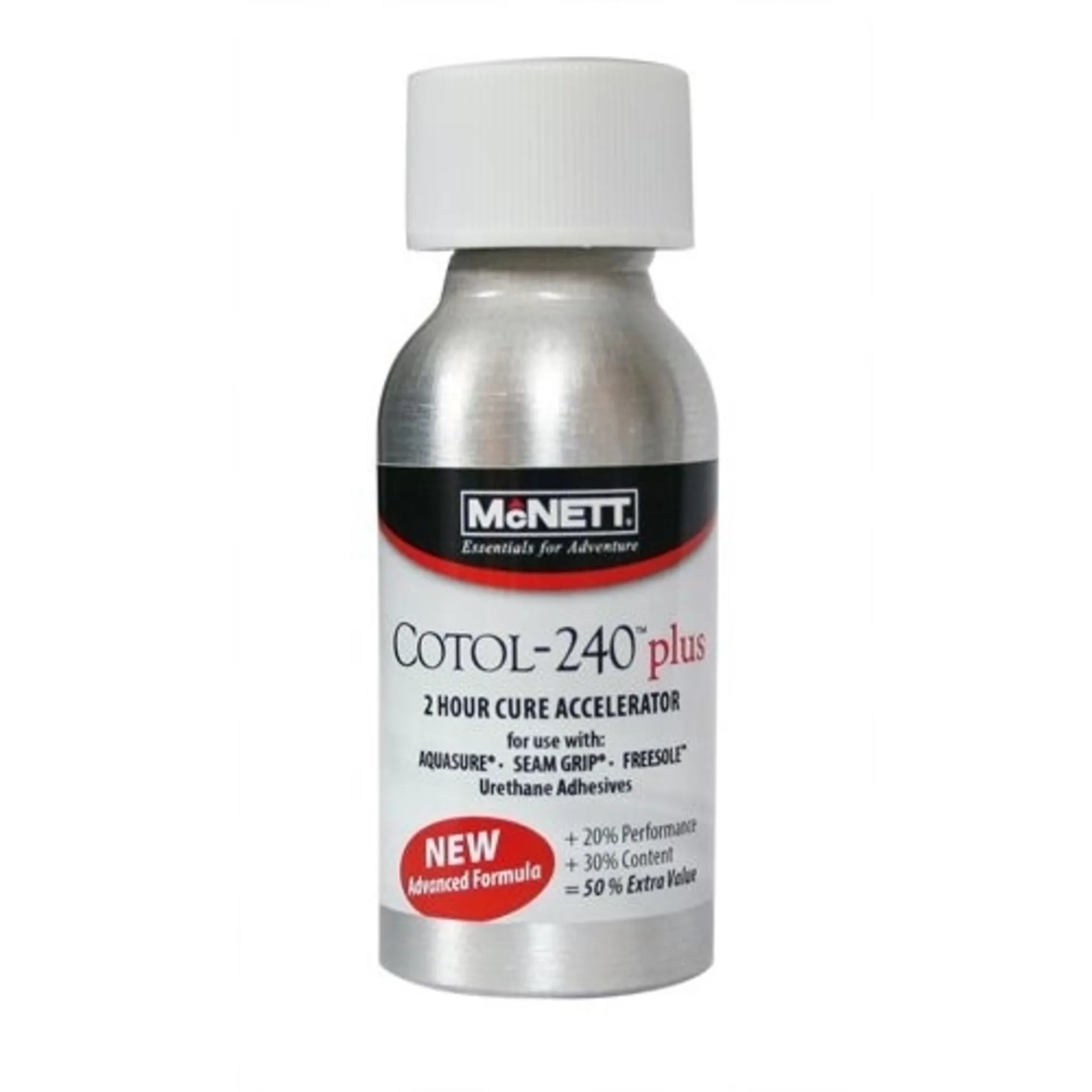 Cotol-240 30 ml McNett