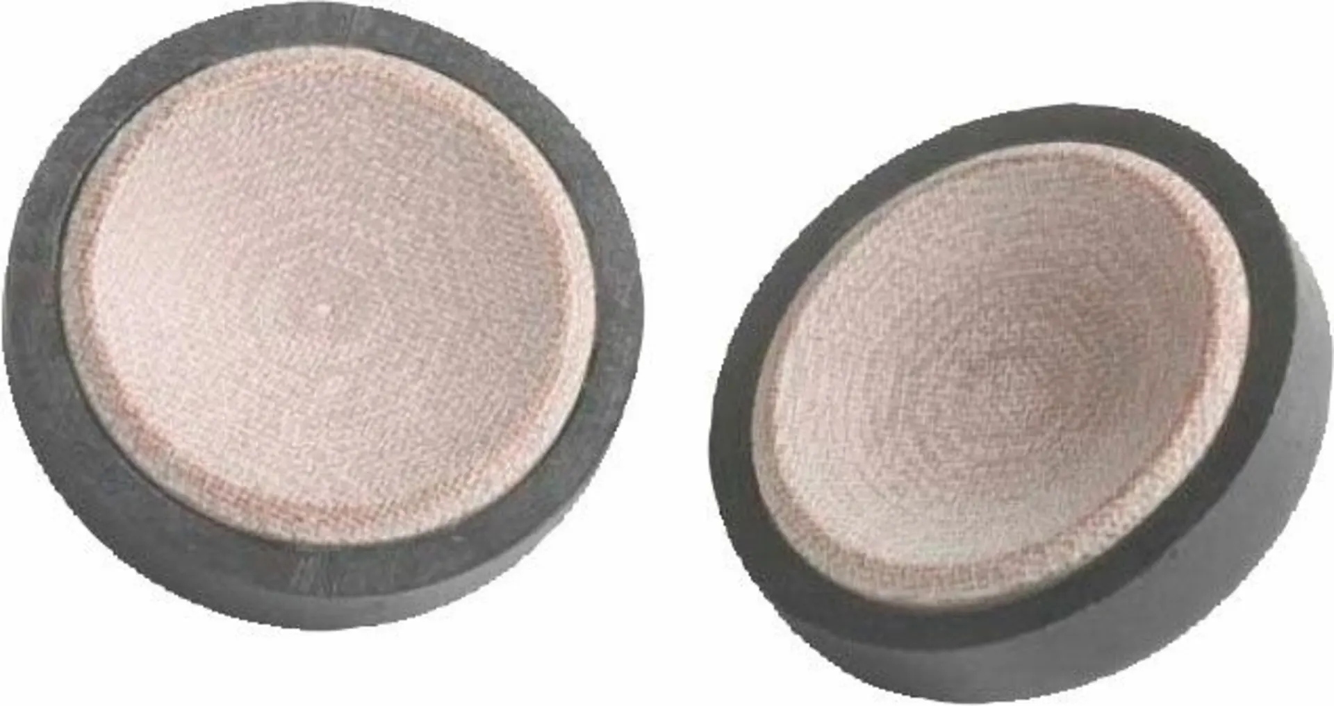 Garnitures de friction pour WS 3000 D