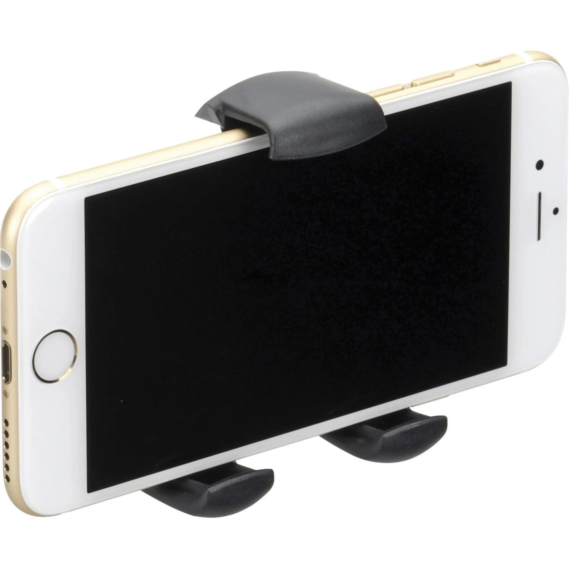 Quicky Smartphonehalter Air Pro Quicky Smartphonehalter Air Pro