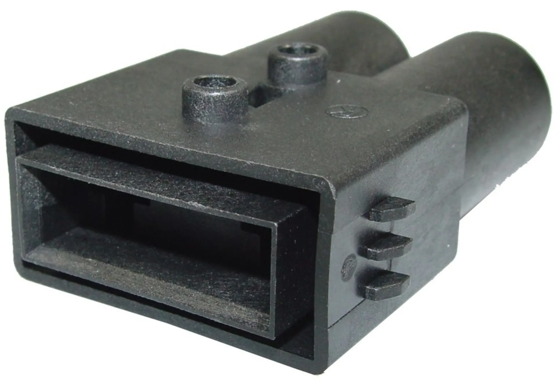 Porte-fusible MAXI