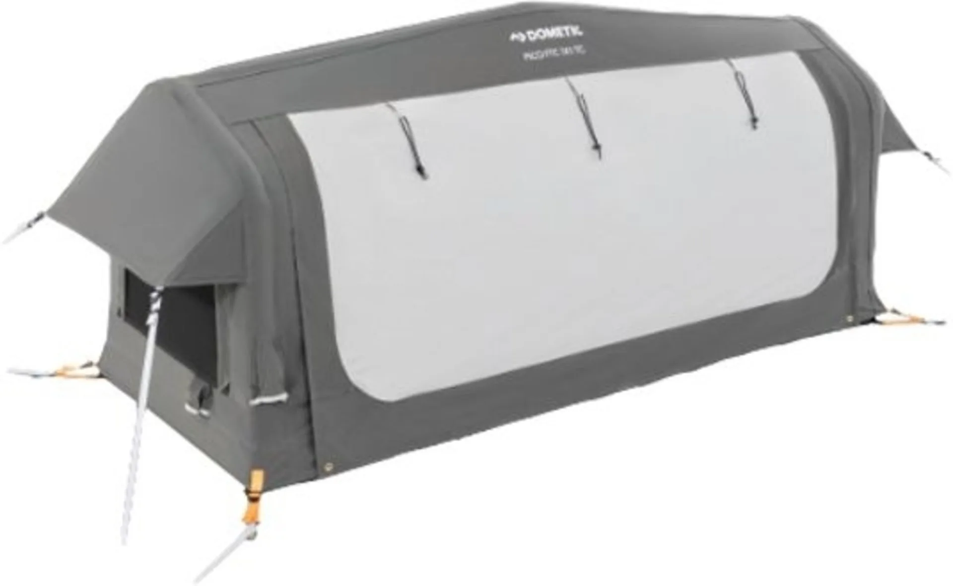 Dometic Pico FTC 1X1 TC Tente de camping gonflable pour une personne