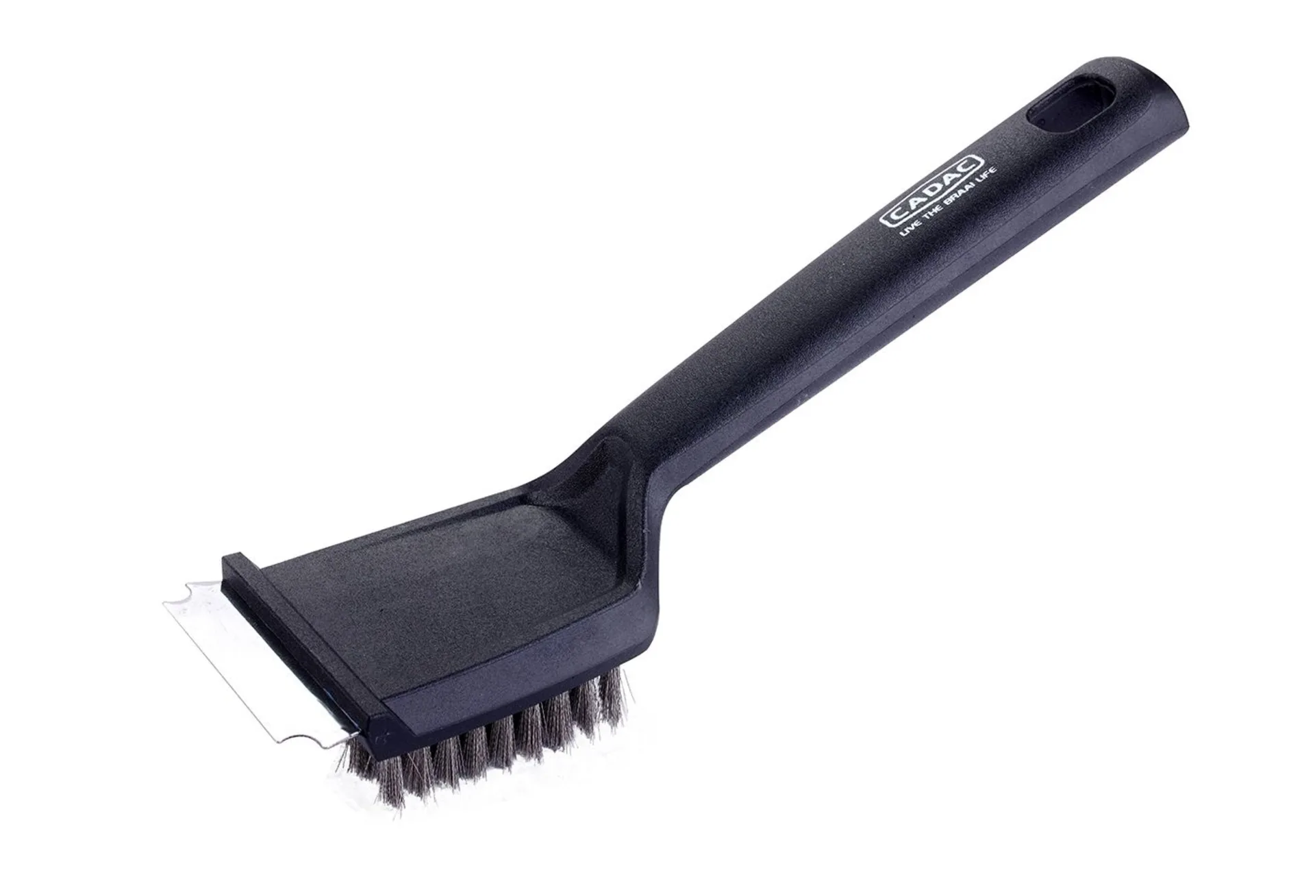 Brosse à barbecue Cadac 20 cm