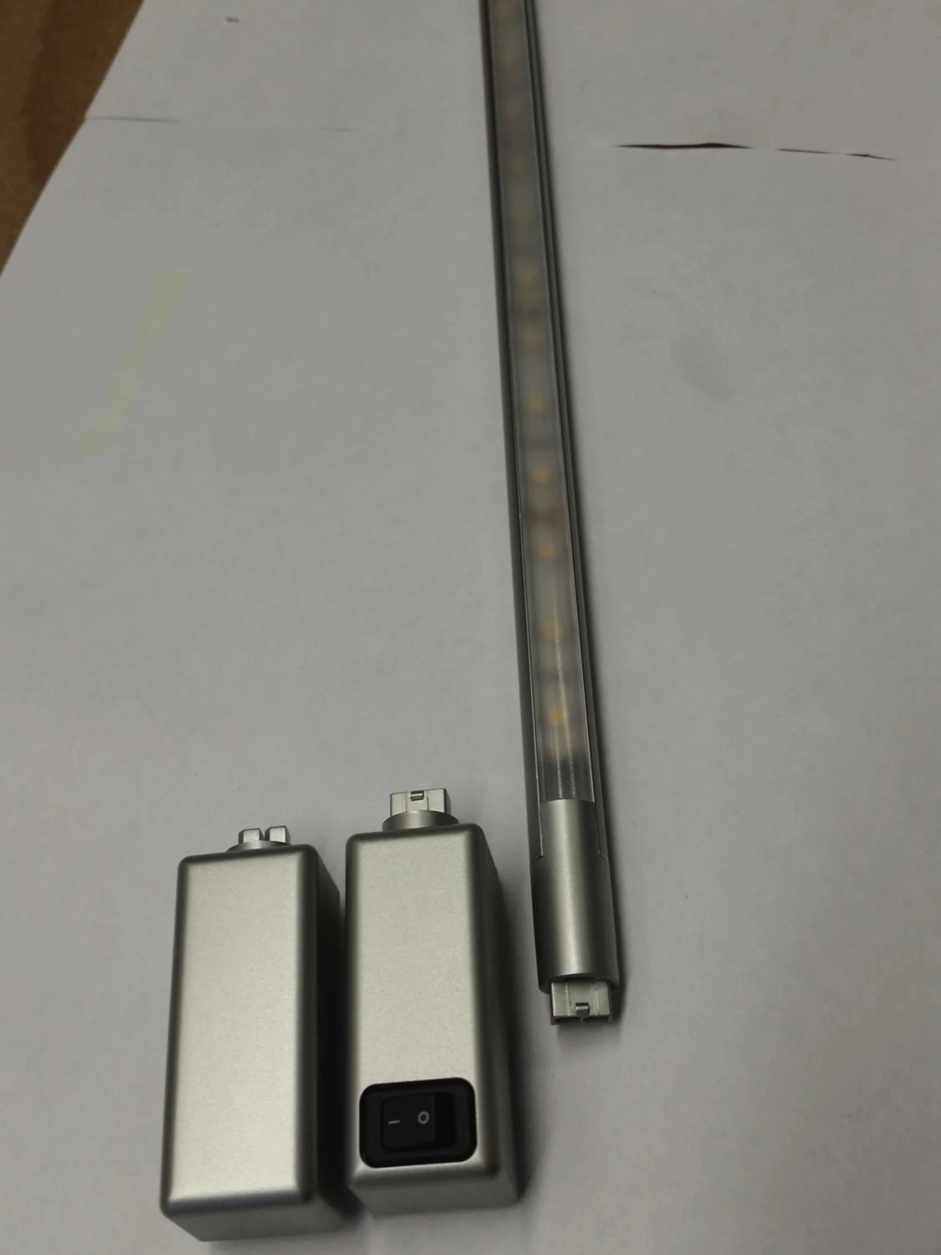 Dometic LED-Tube light
