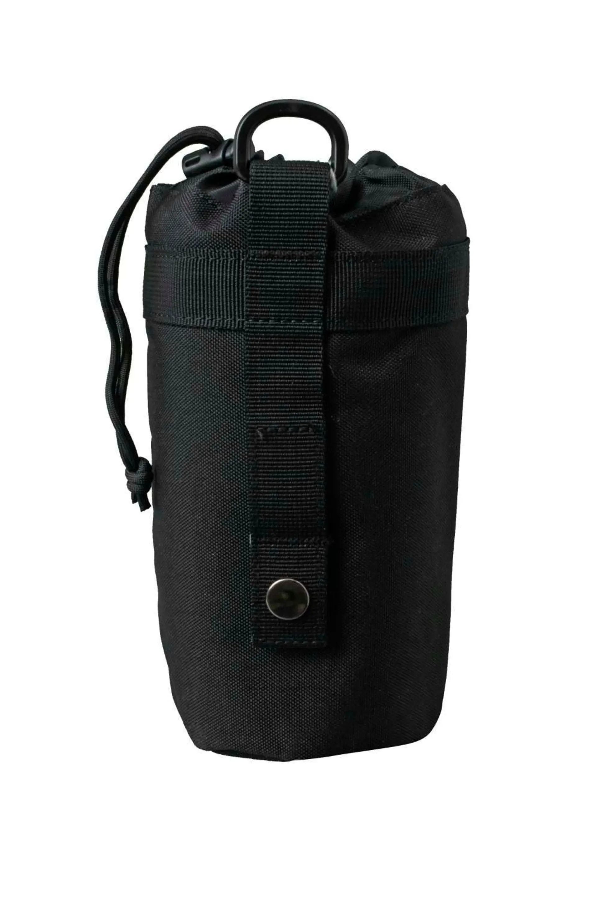 Filtre à eau Origin Outdoors Klondike Traveller