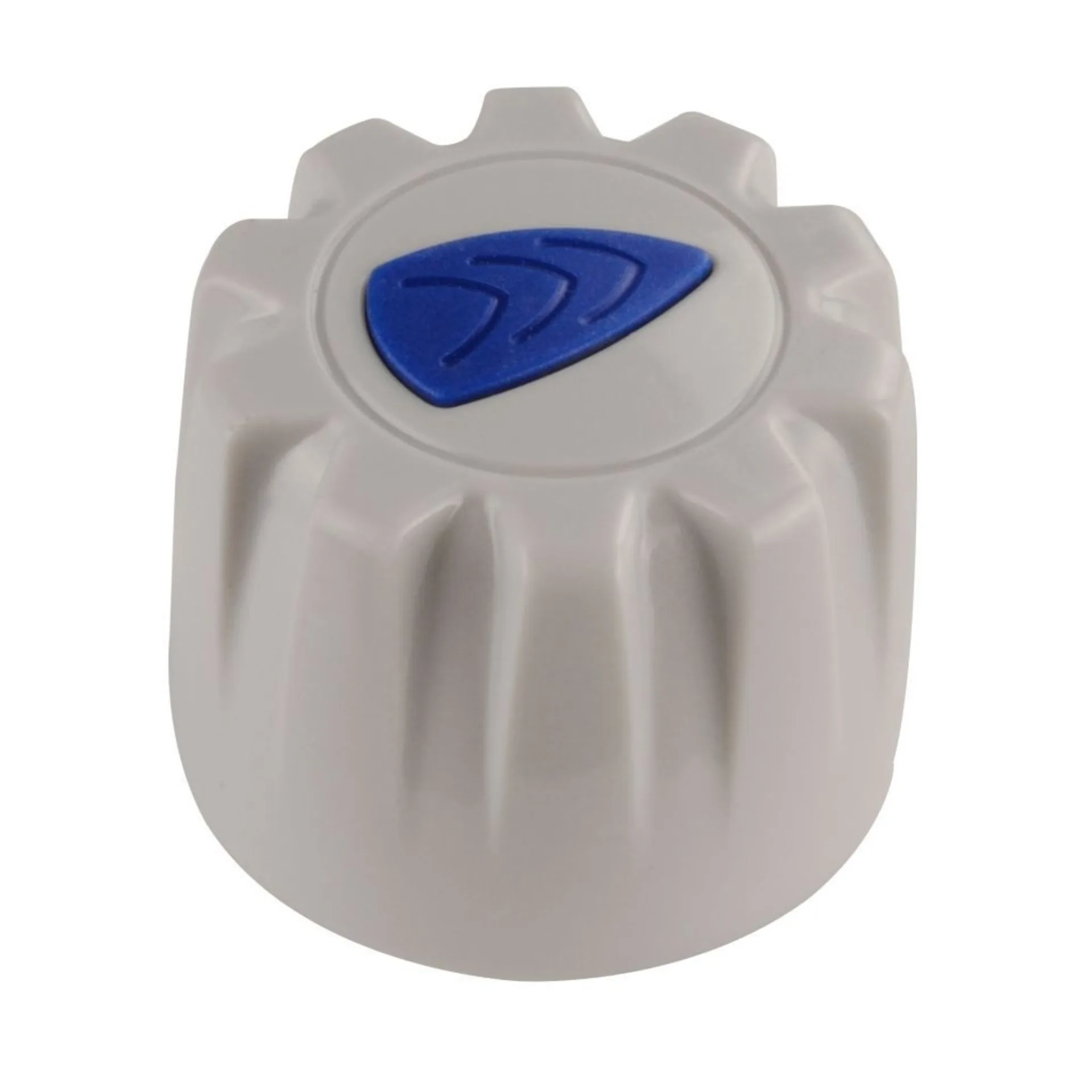 Bouton de réglage pour Cadac Carri Chef 2 Bouton de réglage pour Cadac Carri Chef 2