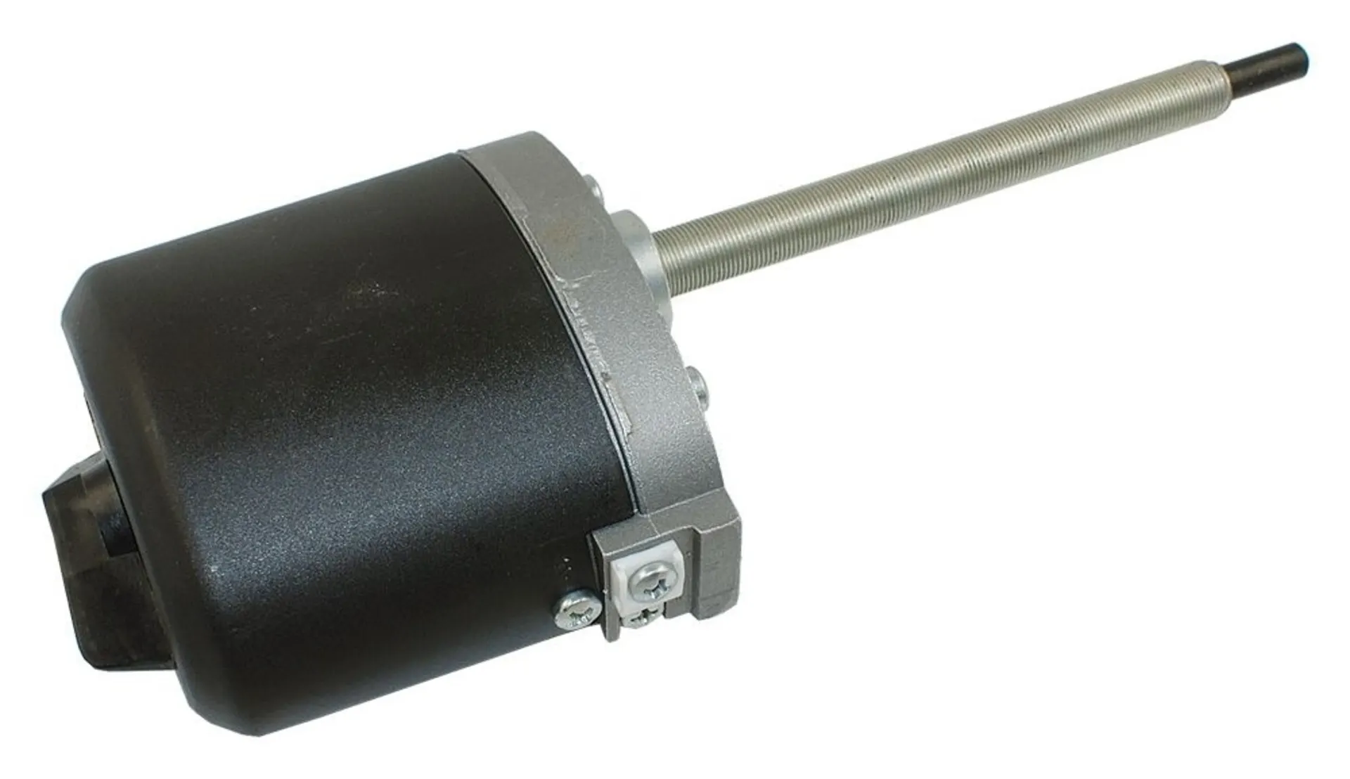 Doga Scheibenwischer-Motor 12 V 85°