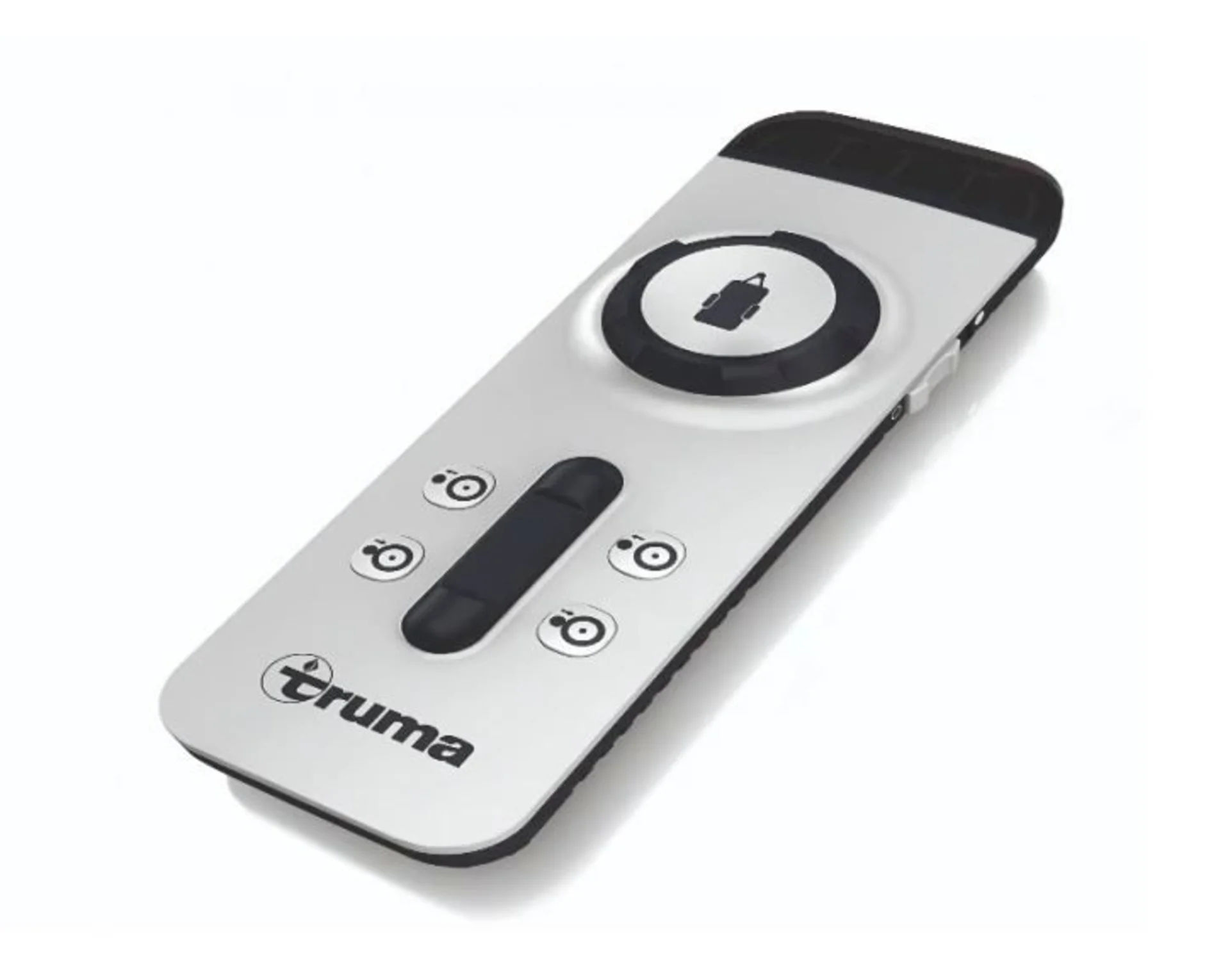 Télécommande Truma