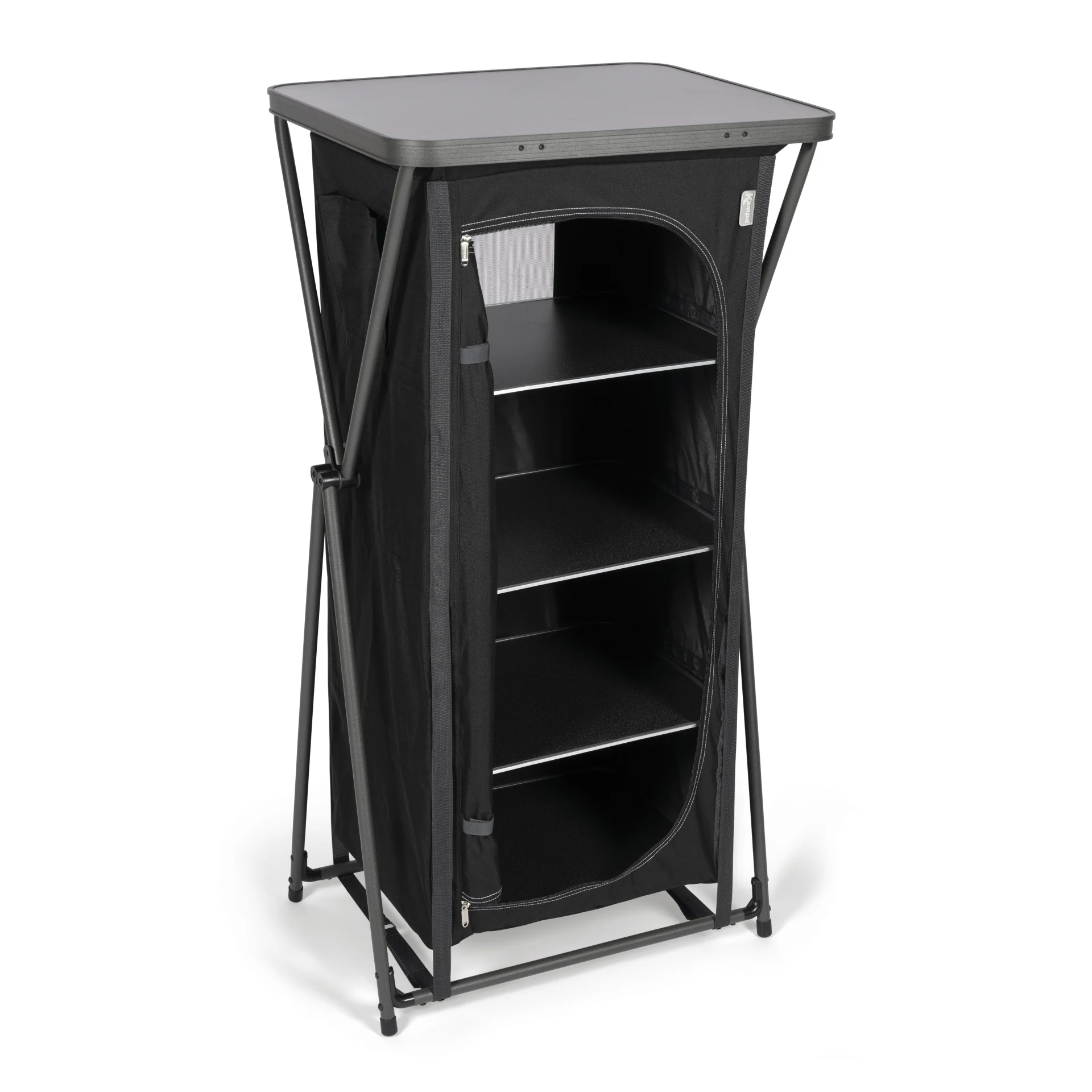 Grace Cupboard Armoire Kampa