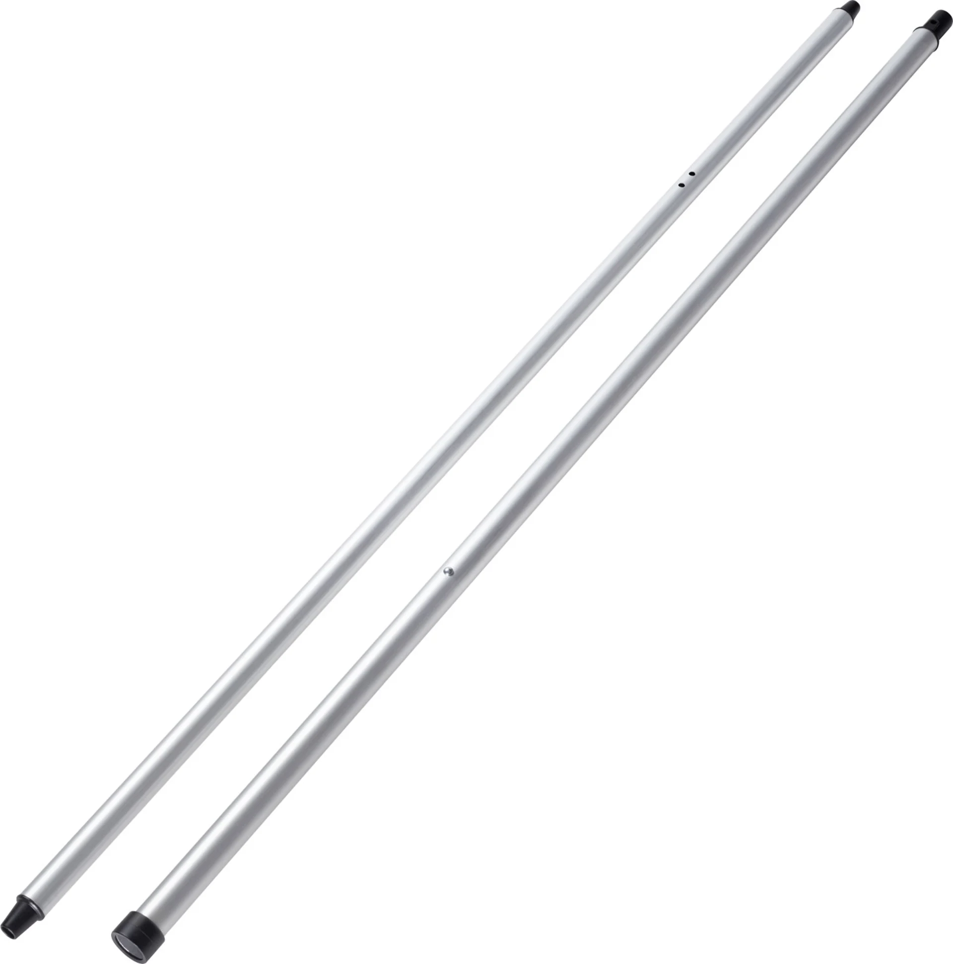 Thule Tension Rafter Spannstange Universal G2 für Omnistor 6200 + 6300 200 cm Thule Tension Rafter Spannstange Universal G2 für Omnistor 6200 + 6300 200 cm