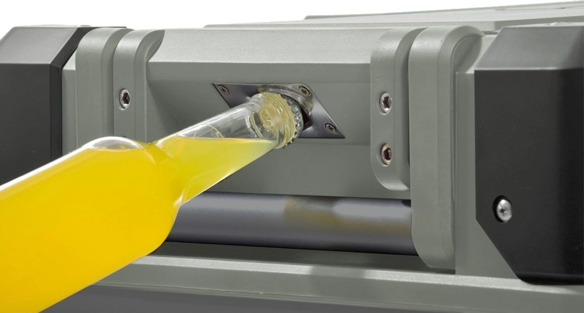 Glacière à compresseur Truma Cooler C30 Single Zone avec fonction de congélation 30 litres