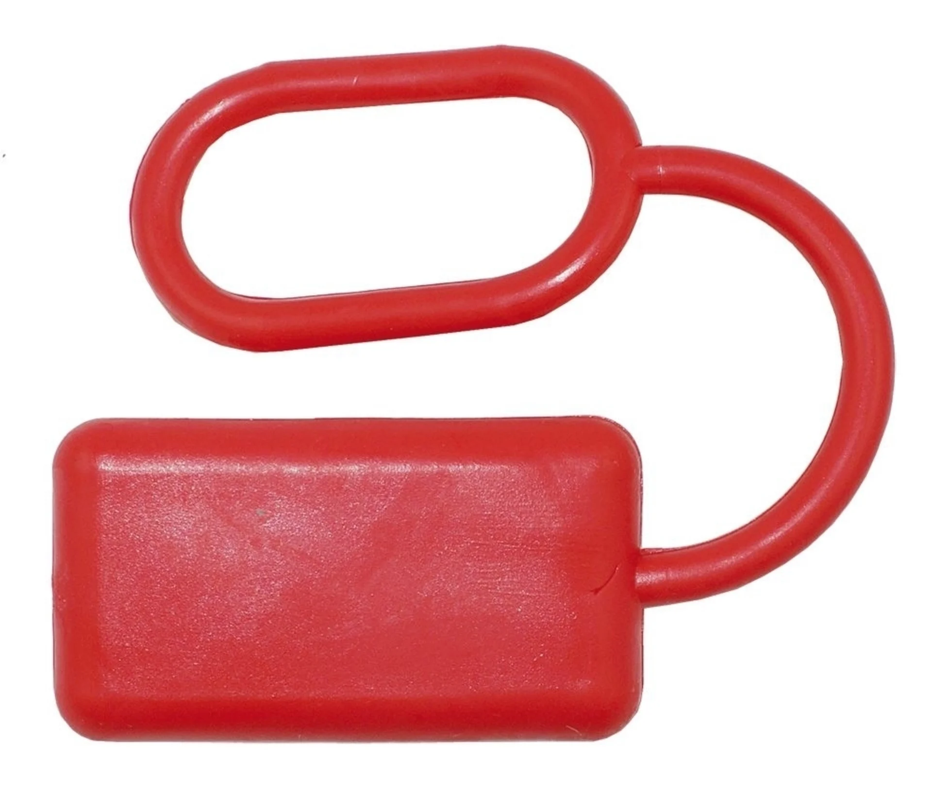 Capuchon de poussière pour S175gr/rt