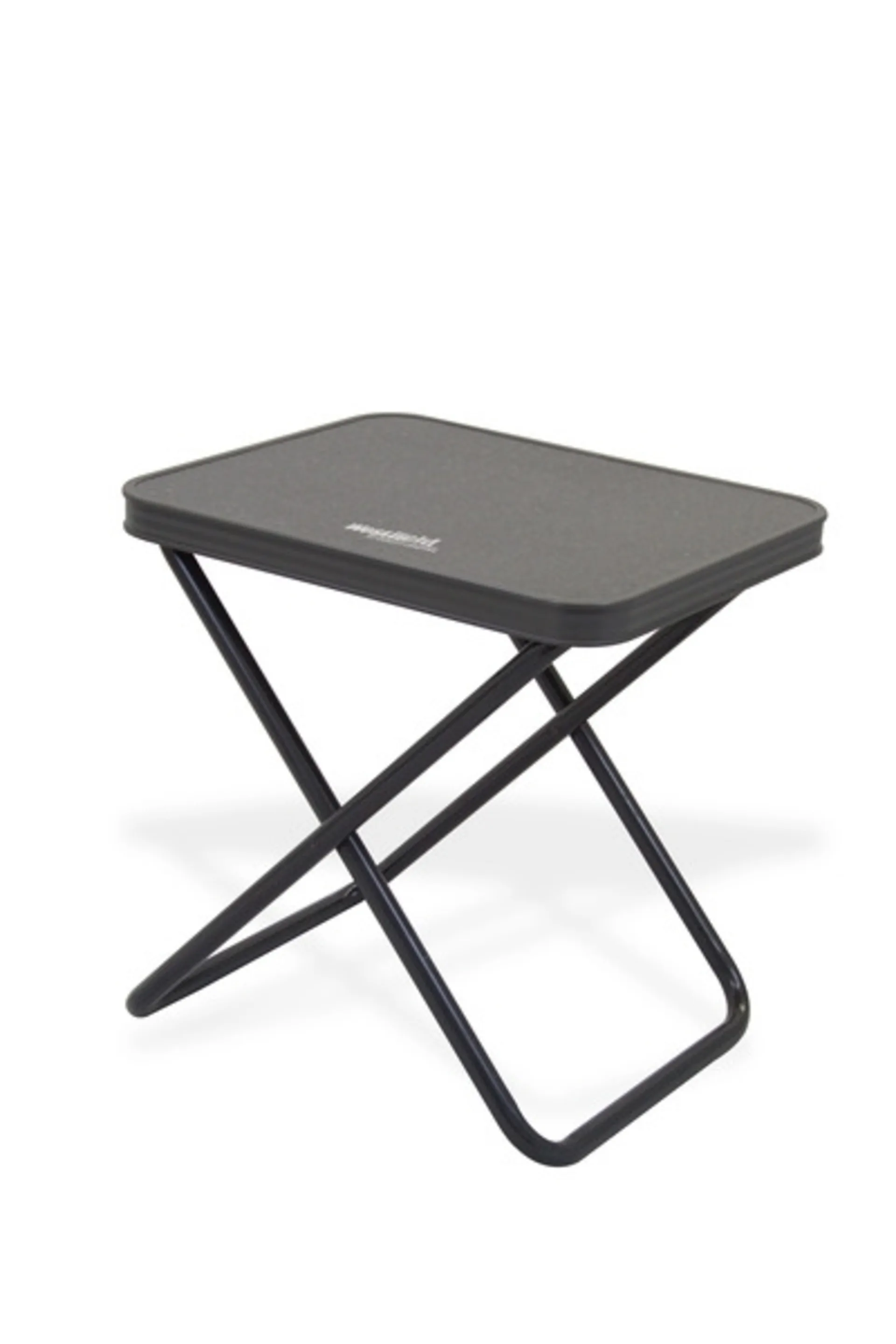 Westfield Top pour Stool XL Plaque de tabouret