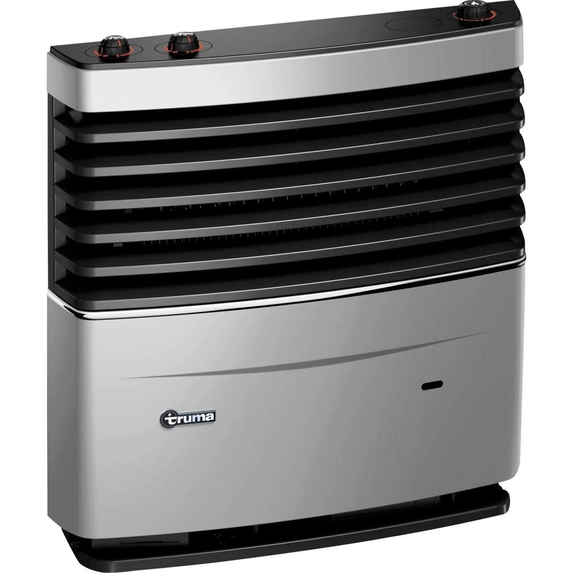Truma S 5004 1 ventilateur caravane chauffage au gaz