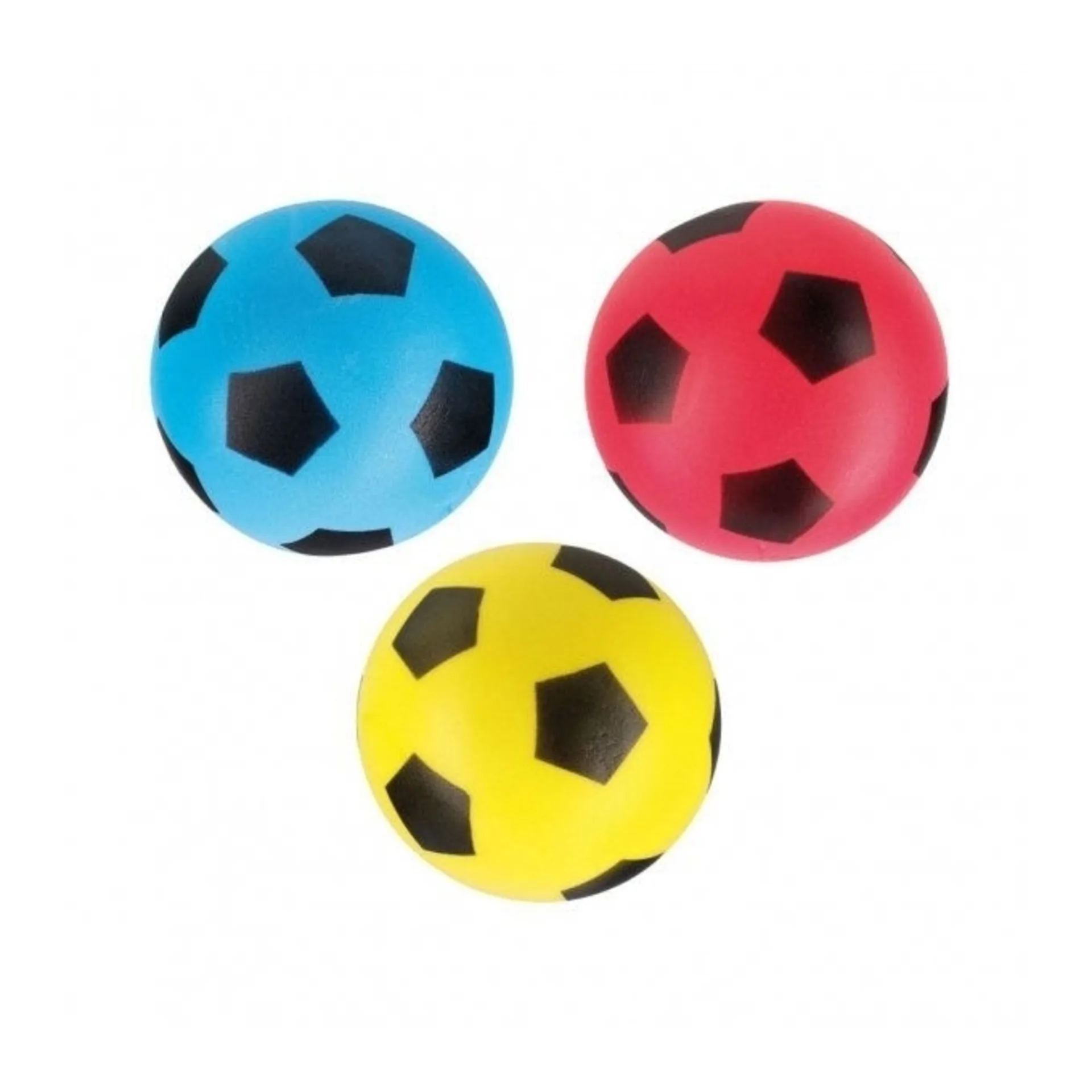 Fußball Soft